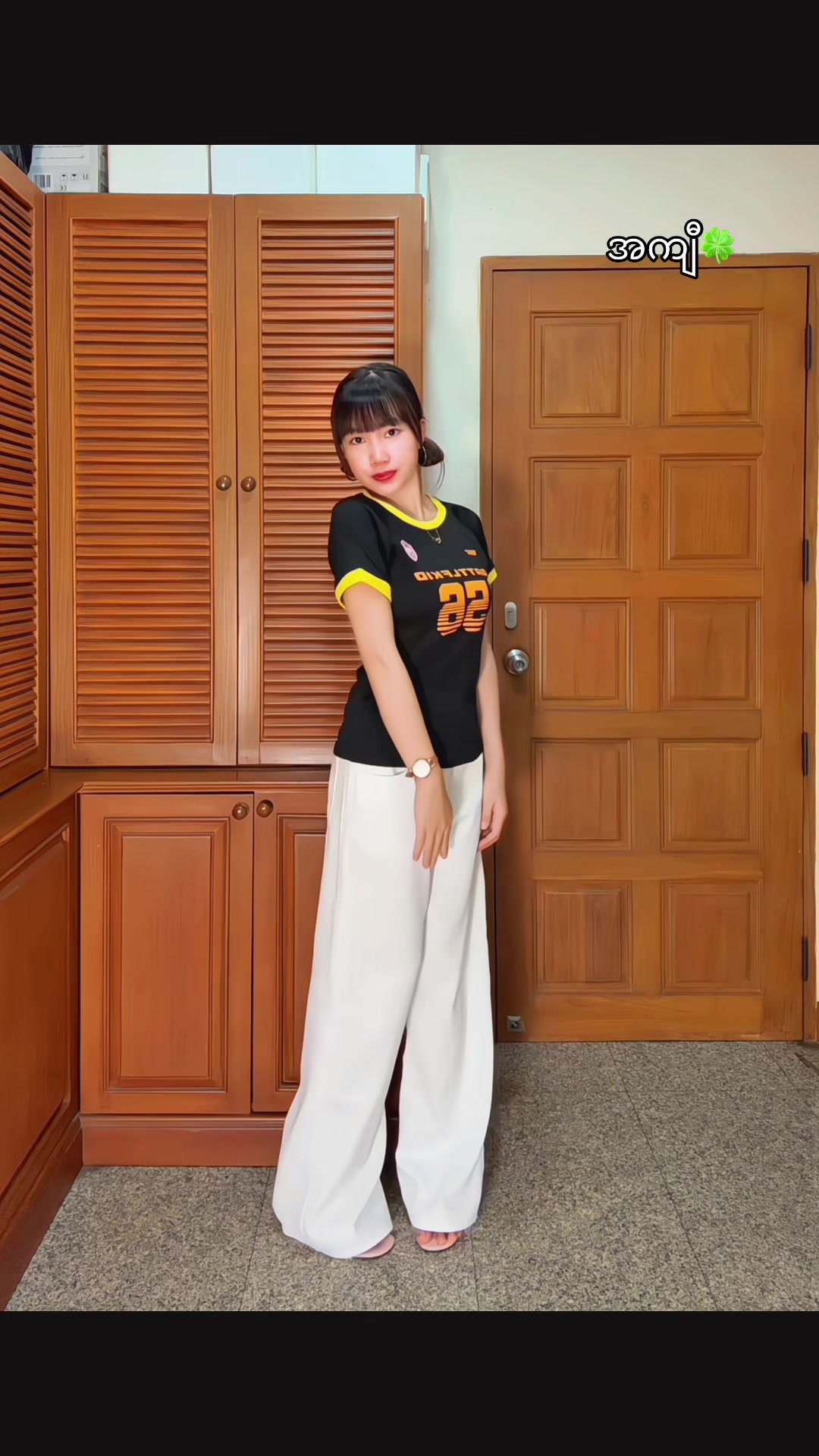 @Nan Kham pođď¸