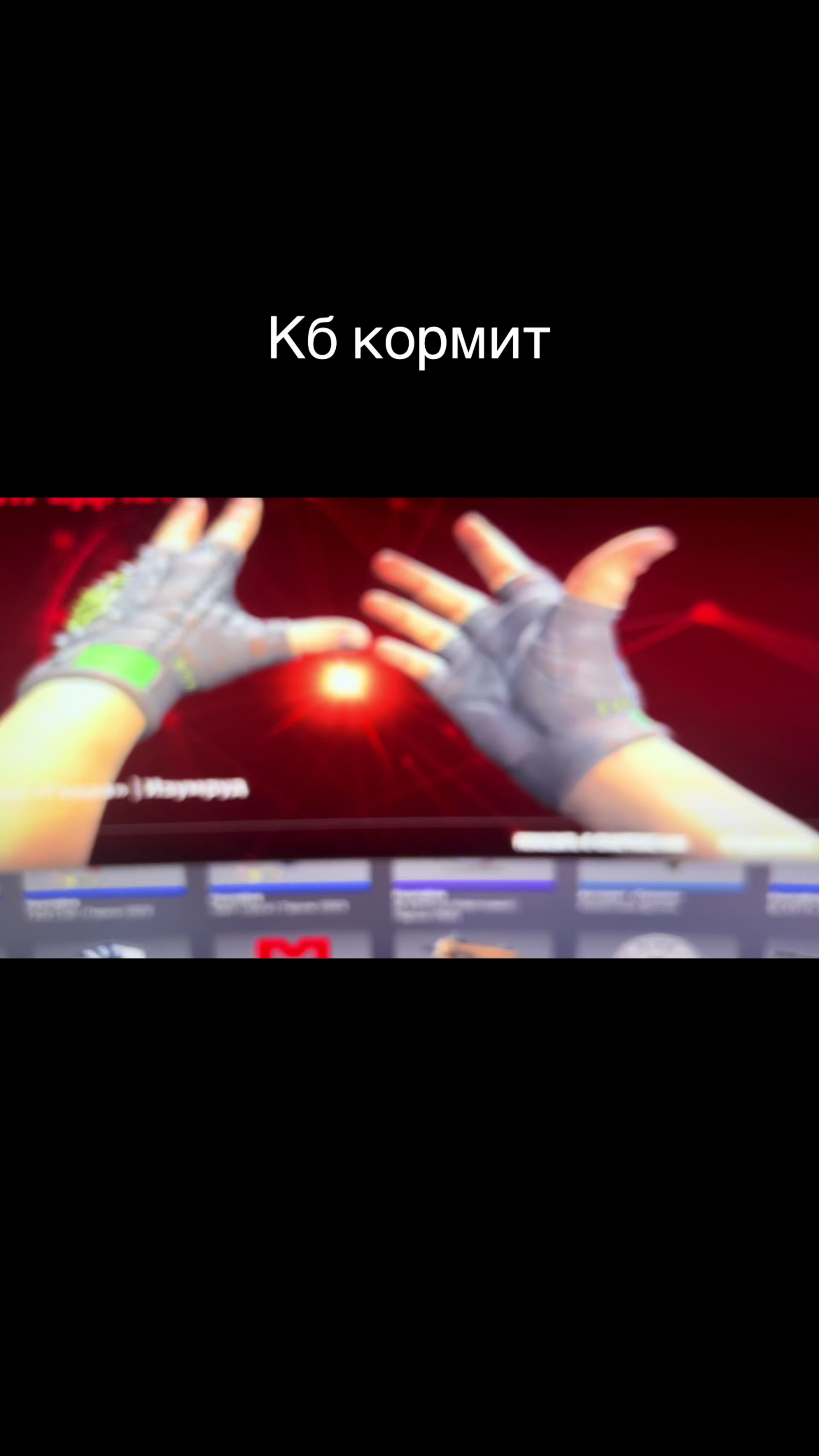 @XII