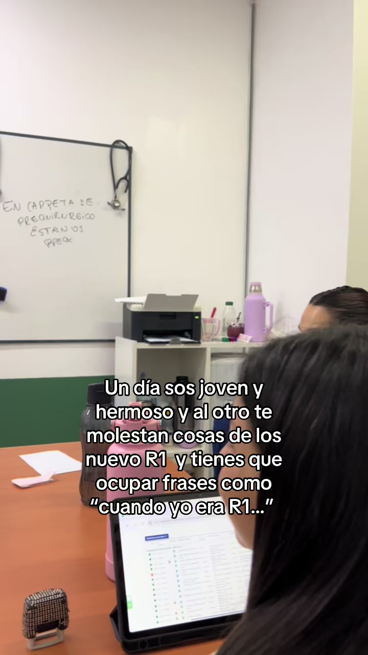 @Rocio Castillo
