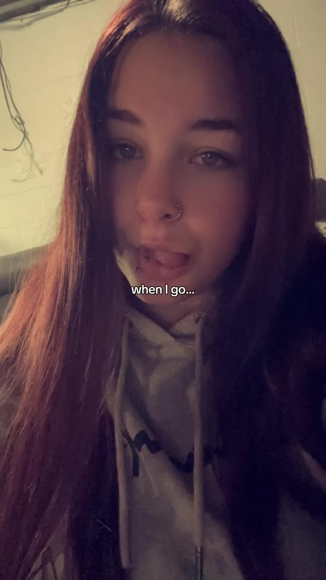 @KayLynn Johnson