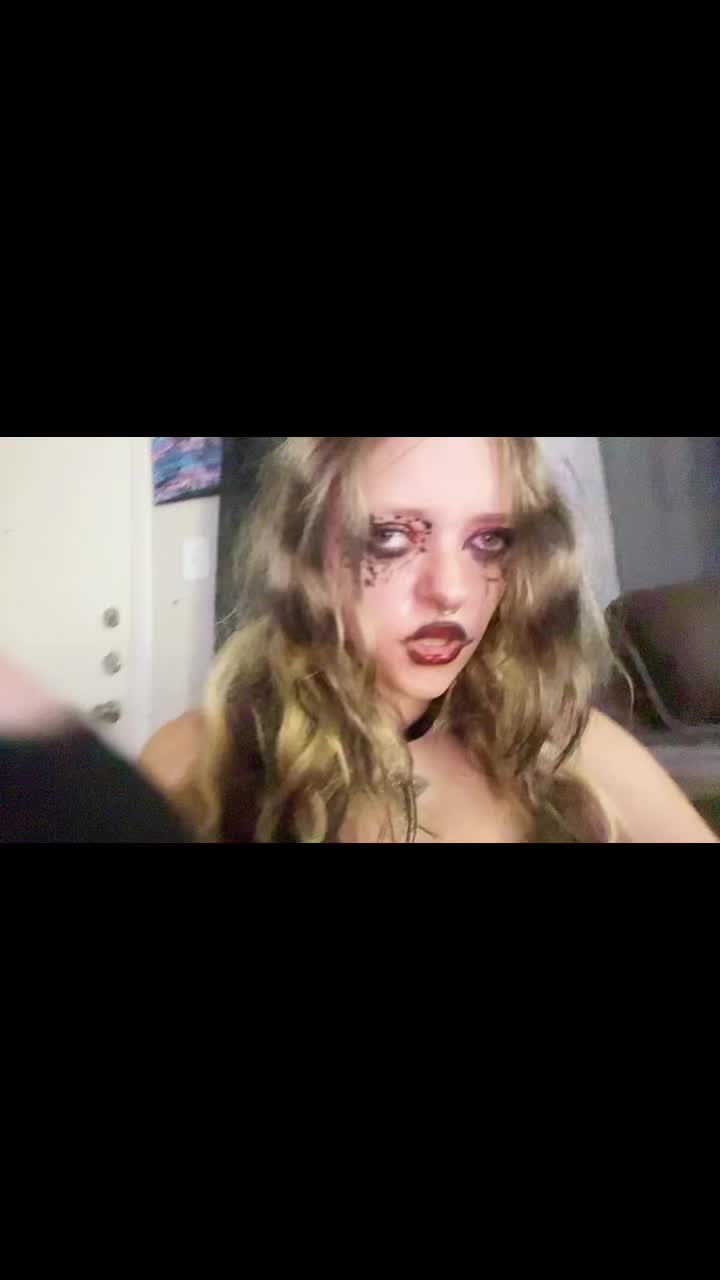 @st4r