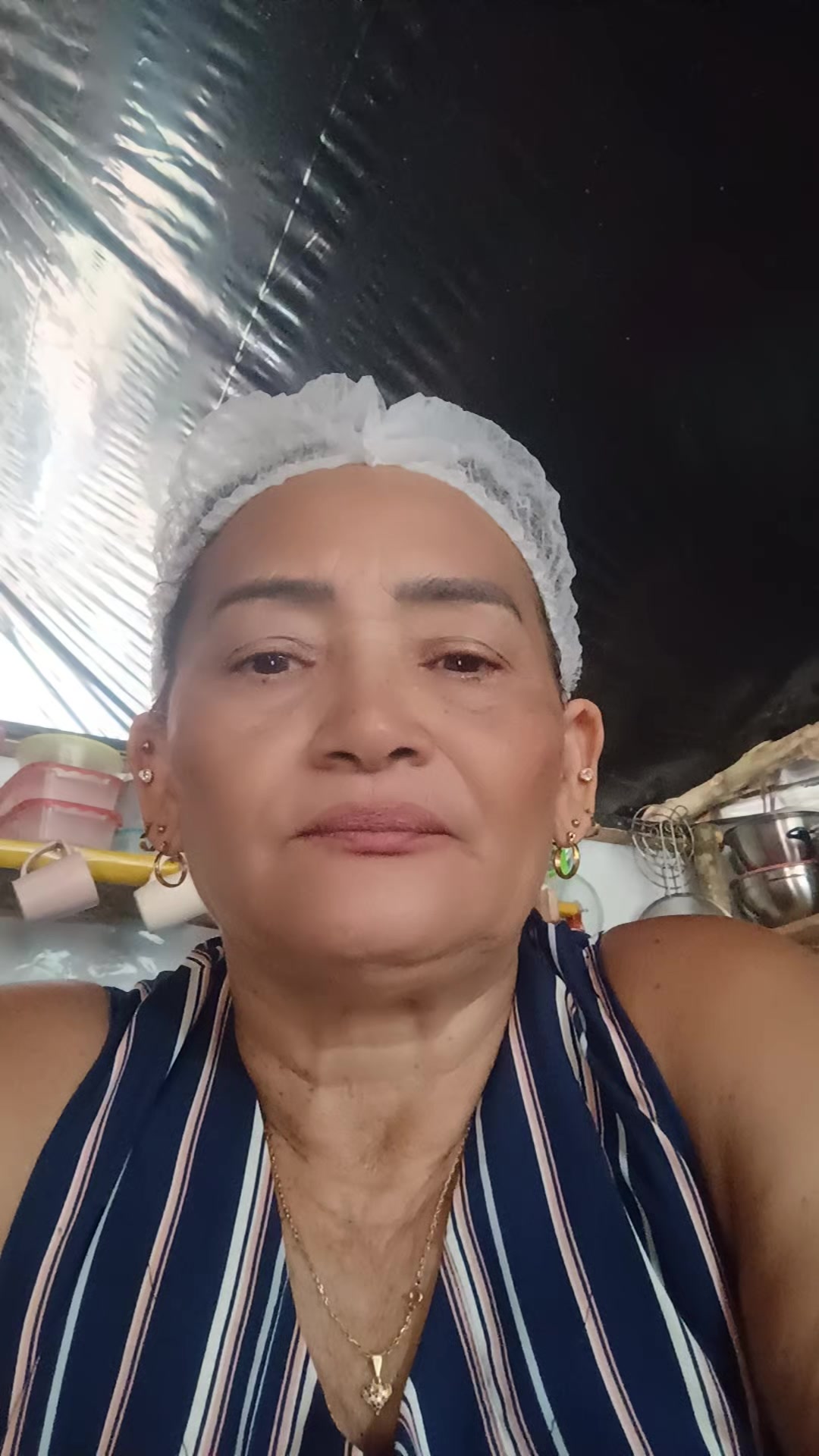 @62Francisca Perreira