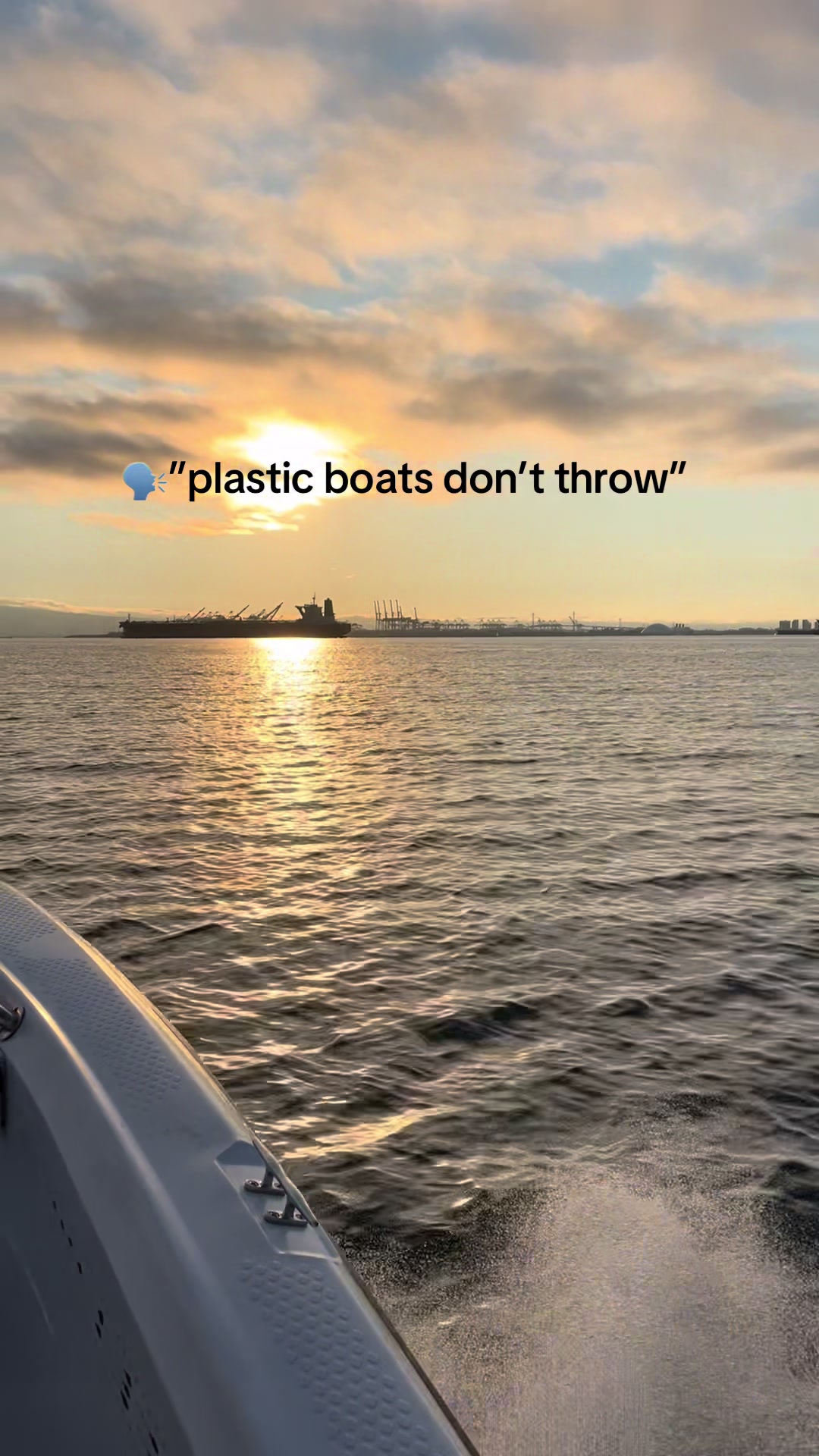 @Newport Beach Harbor Dept.