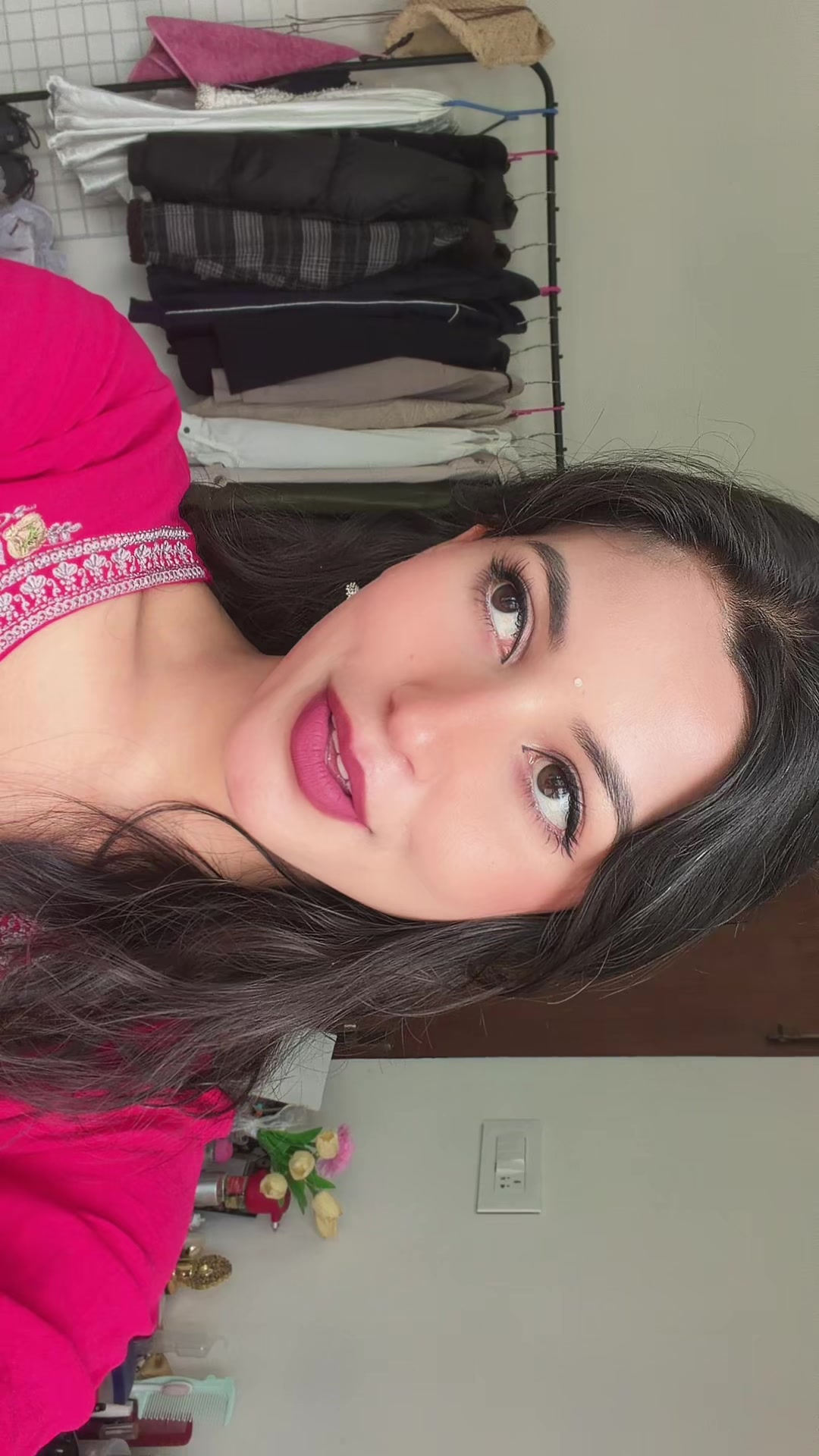 @Karina👸🦋