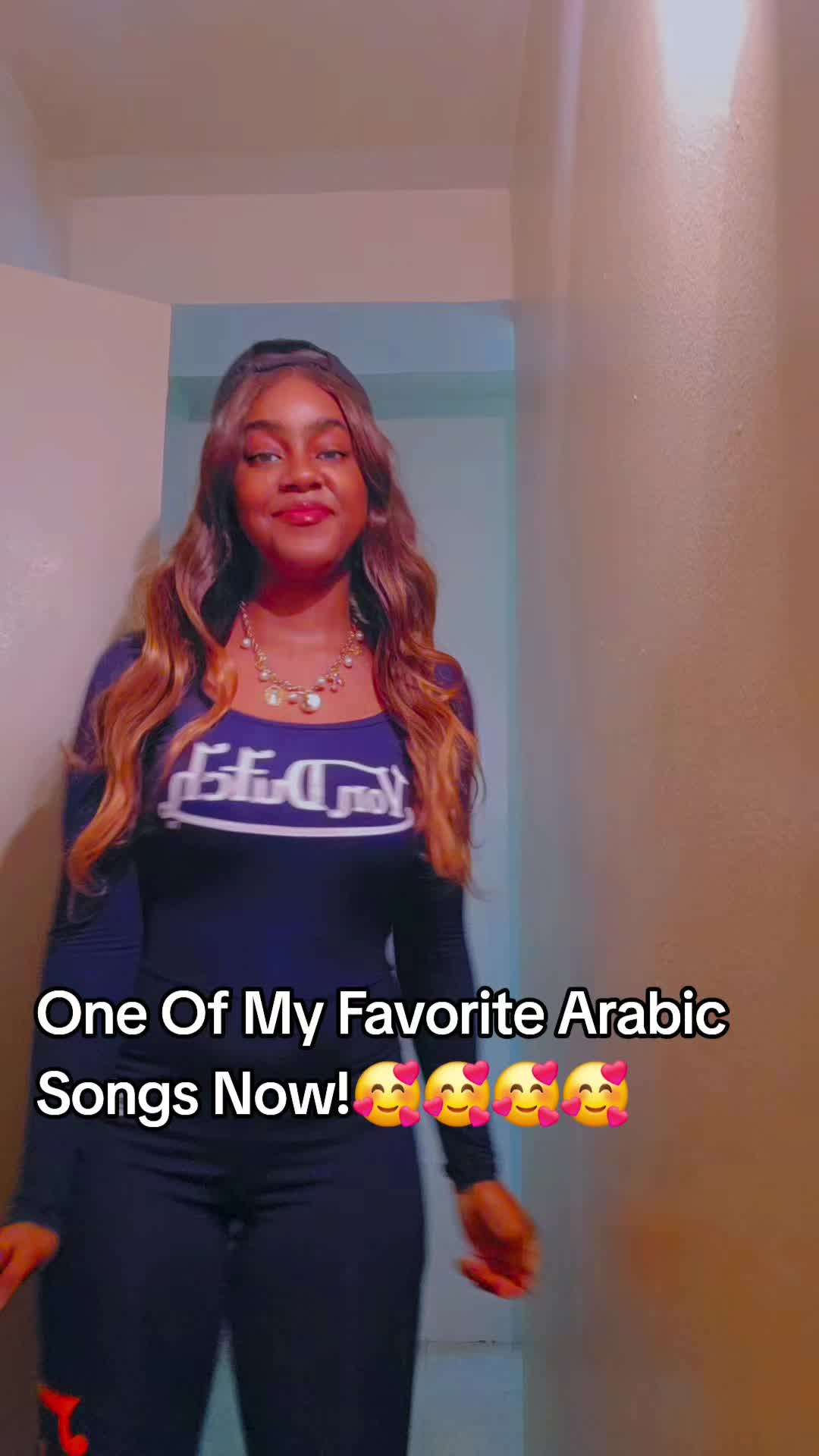 @queenjojo125