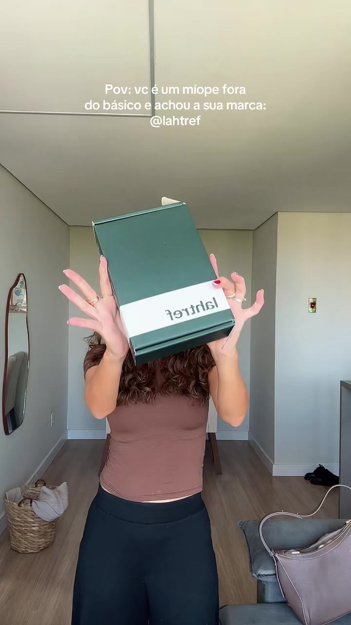 @Bruna Fonseca