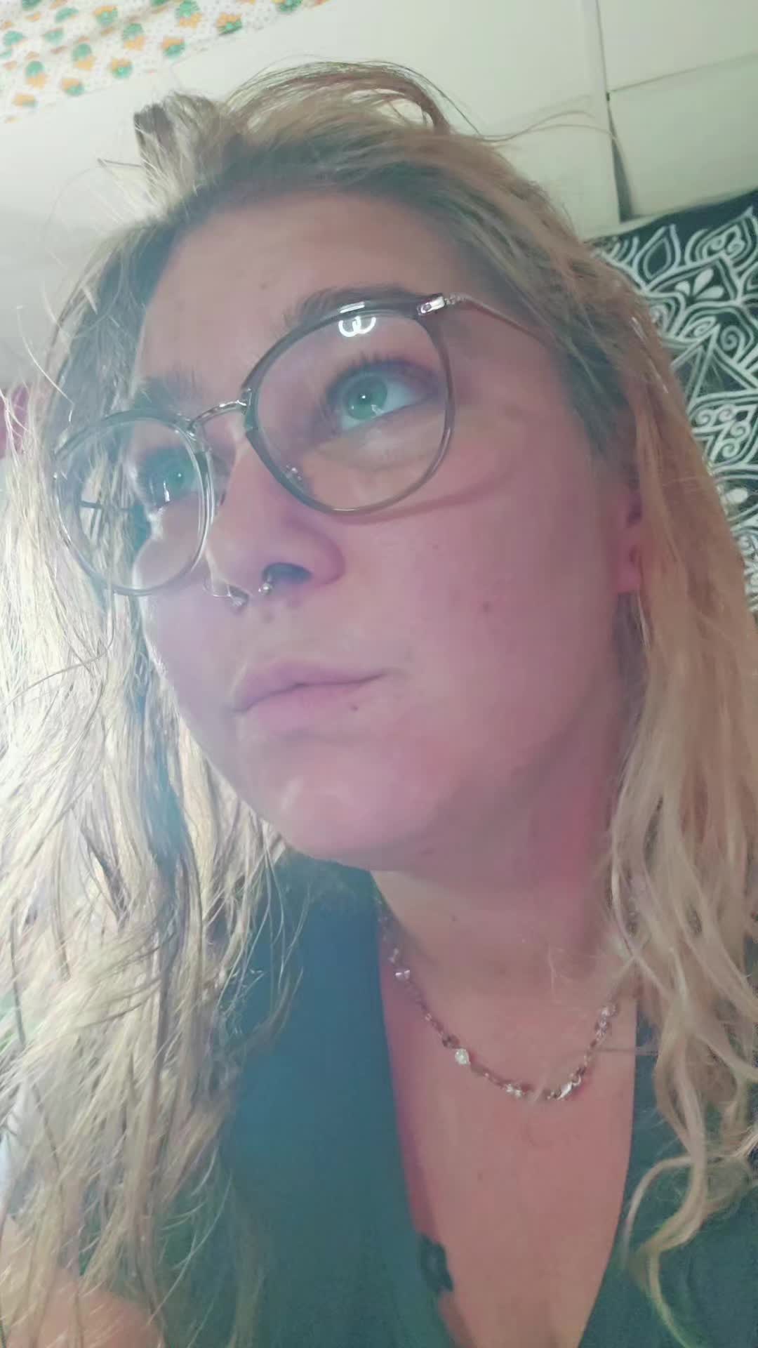 @theambitiousmadre
