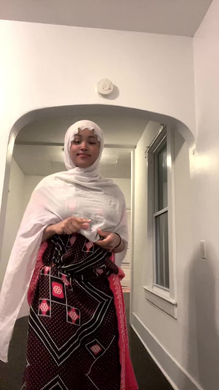 @Fadumo👑💃🏻