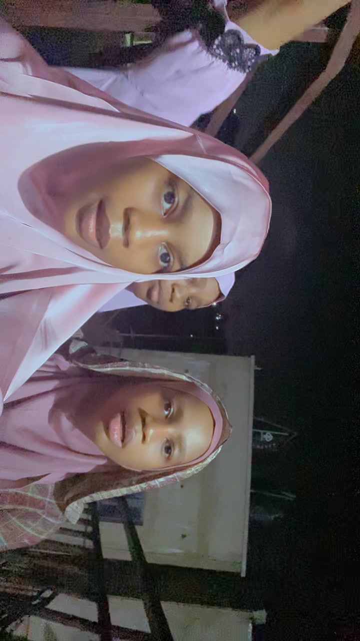 @Akhawãt🦋