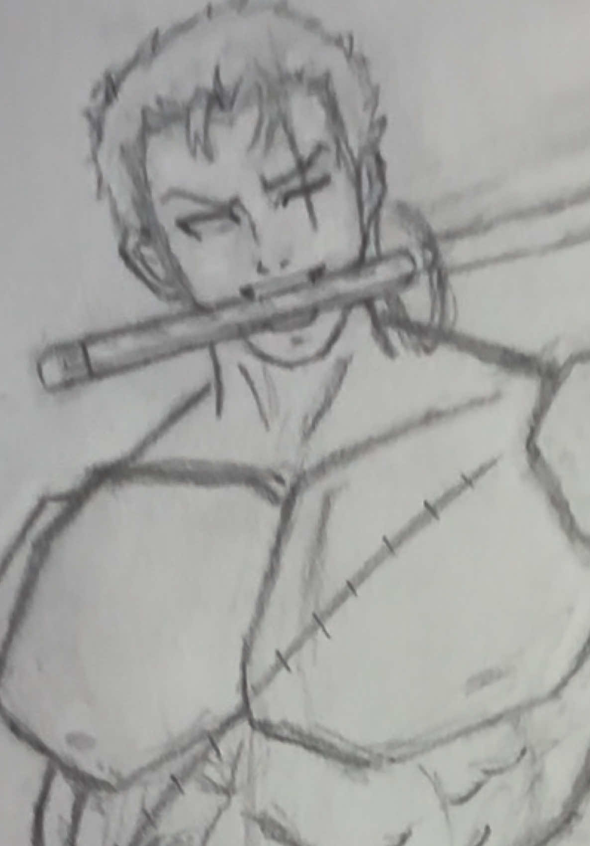 @DyOriArt
