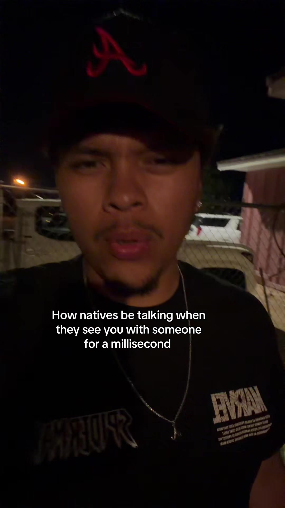 @Julius~UteBandit~Myore