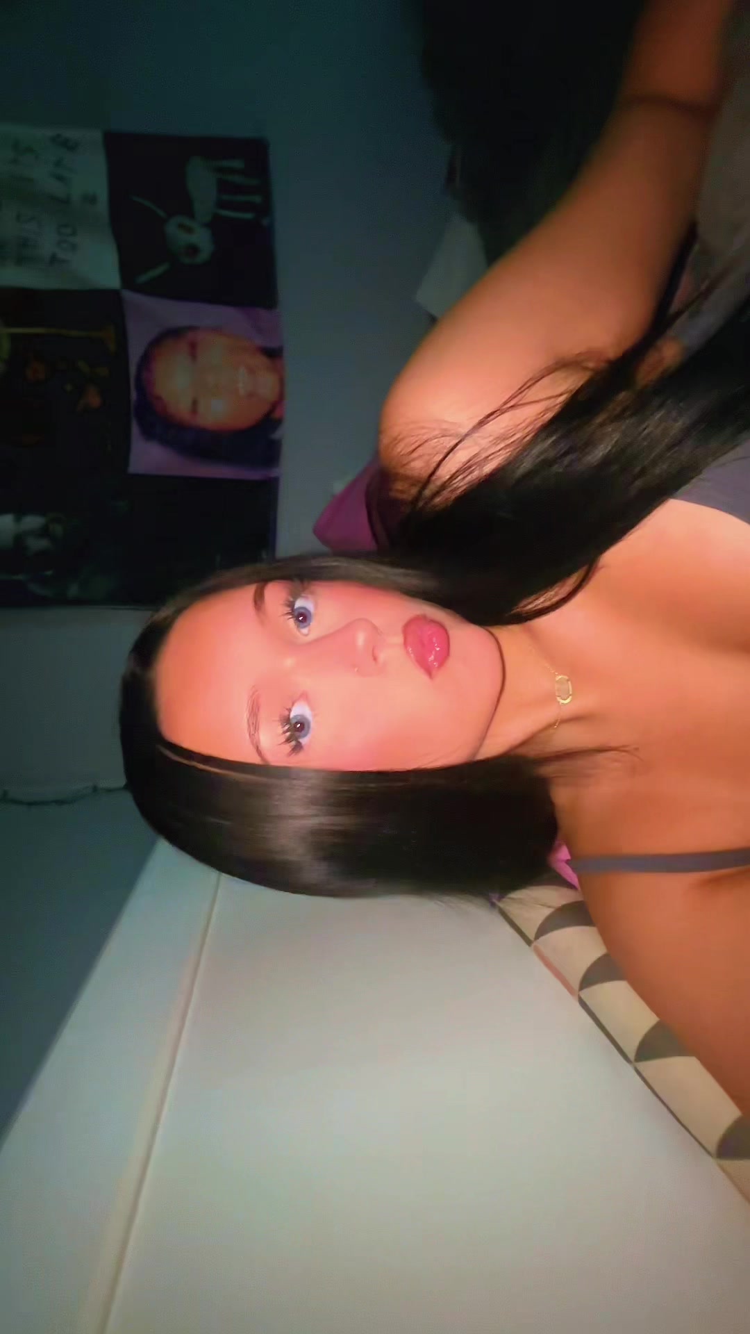 @itsmisstatum