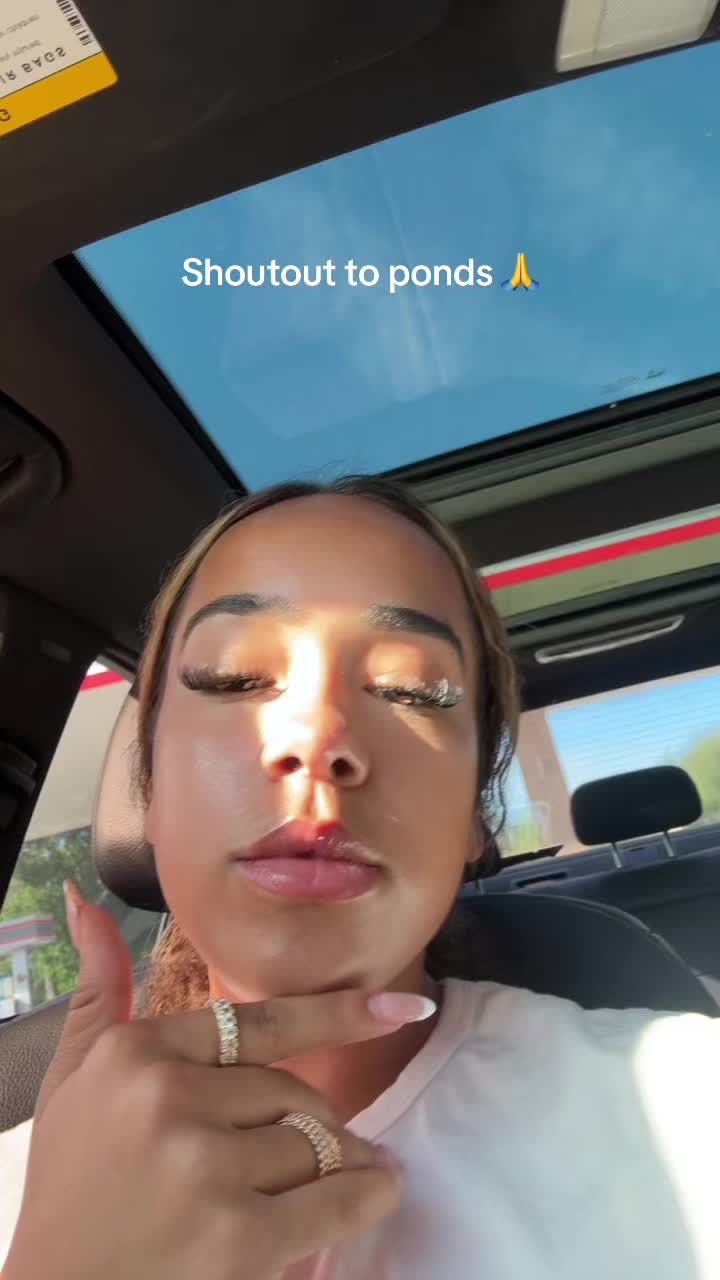 @mariyahnichole
