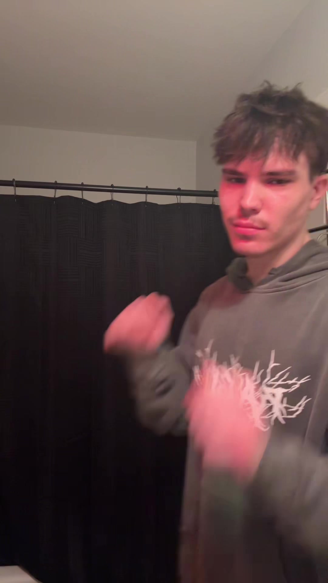 @j