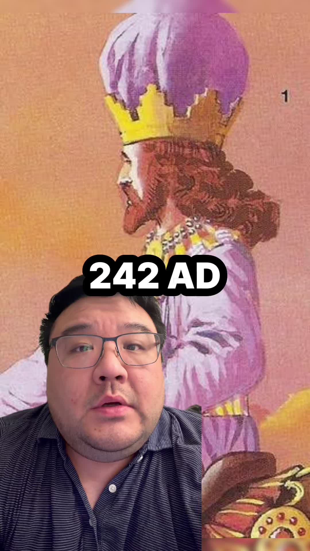 @didyouknowhistory89