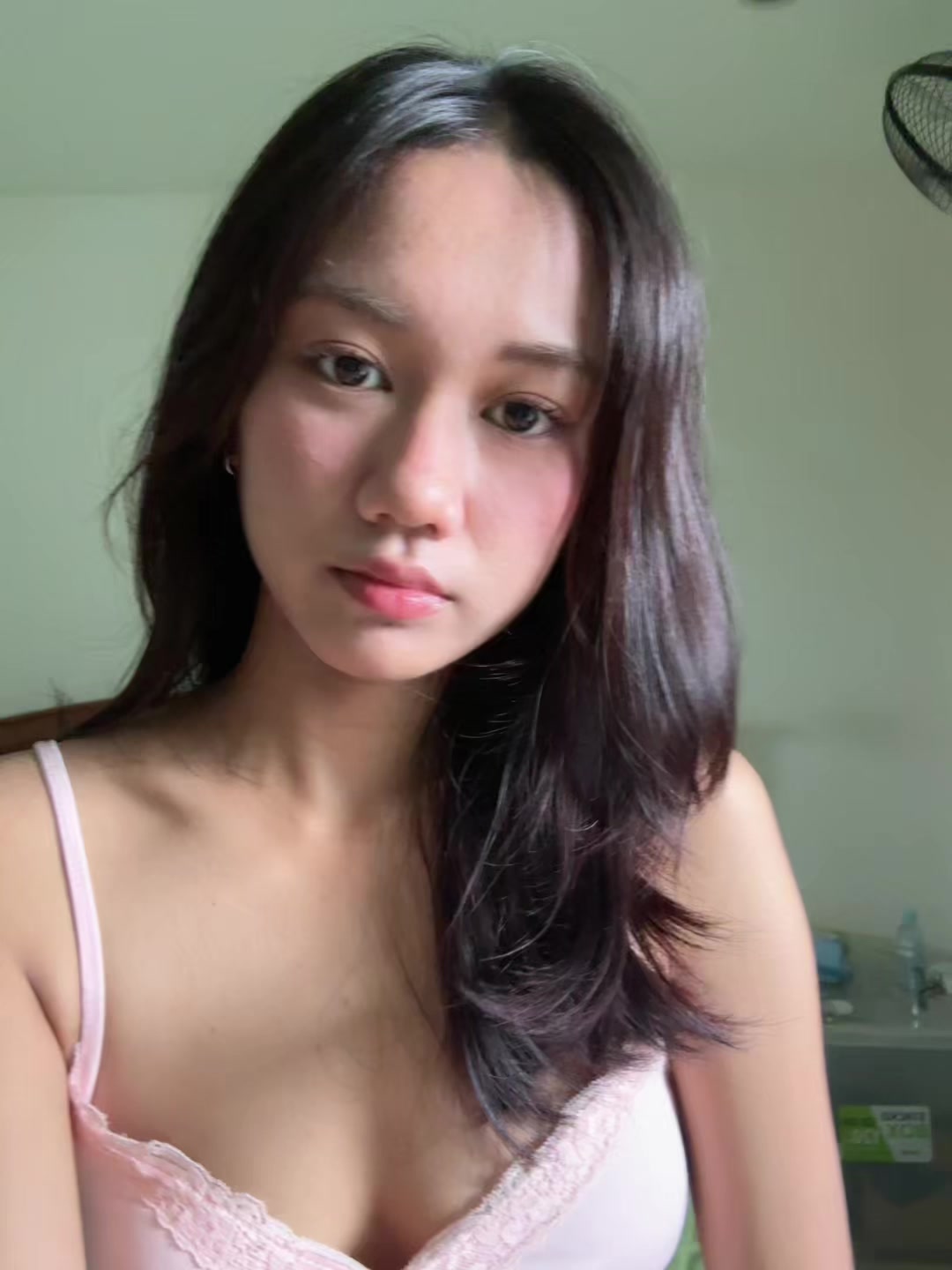 @kaimookloveu