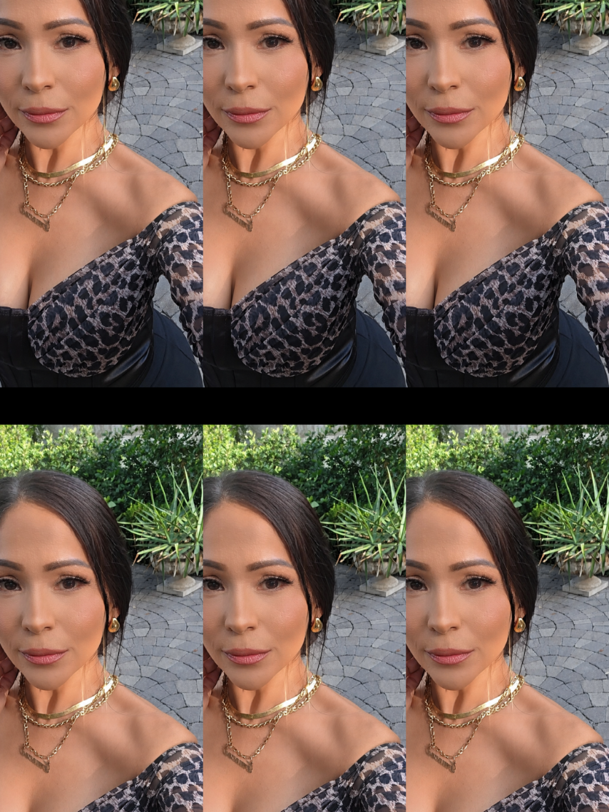 @franny.lasirena