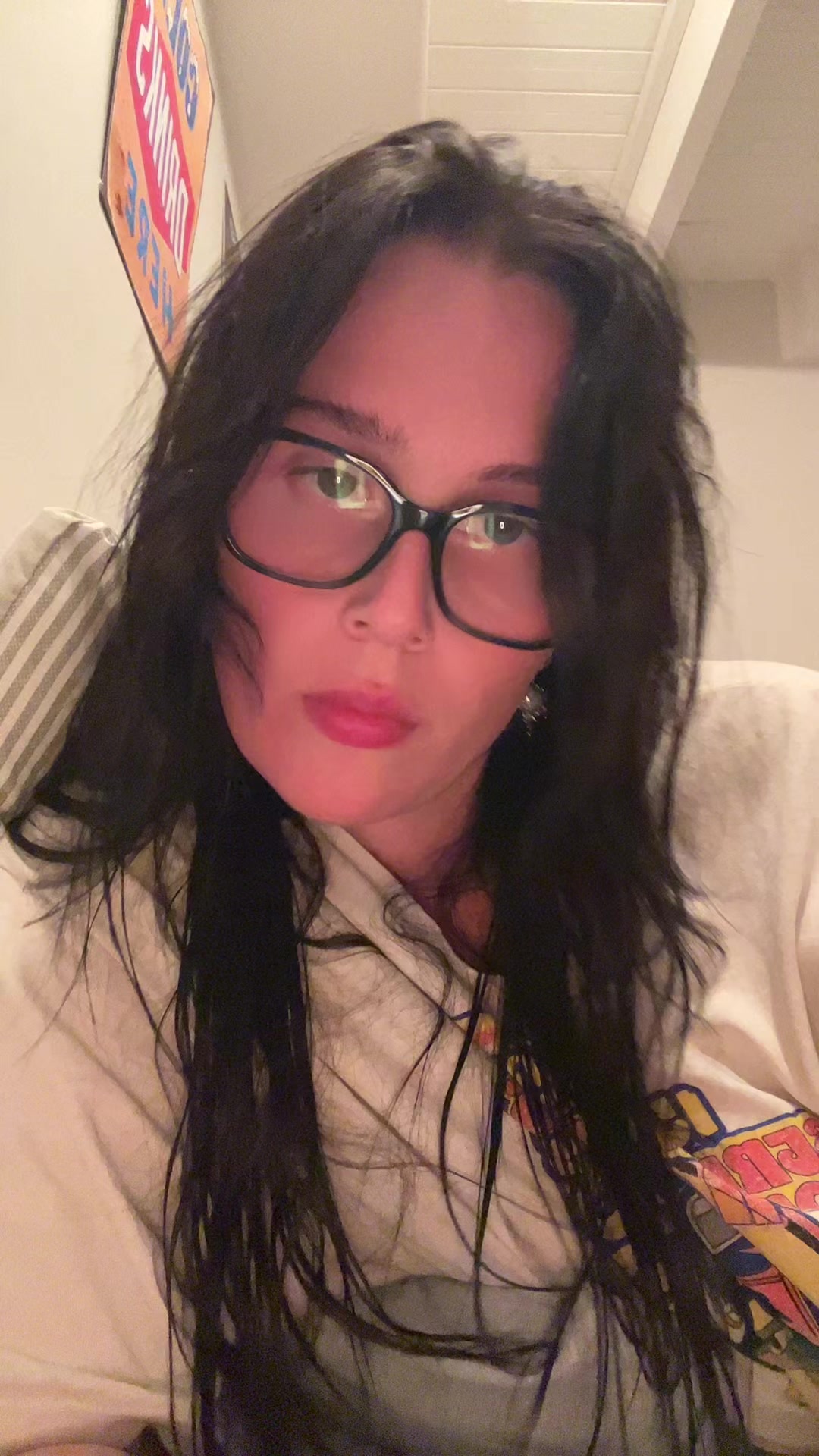 @oliviawyliie