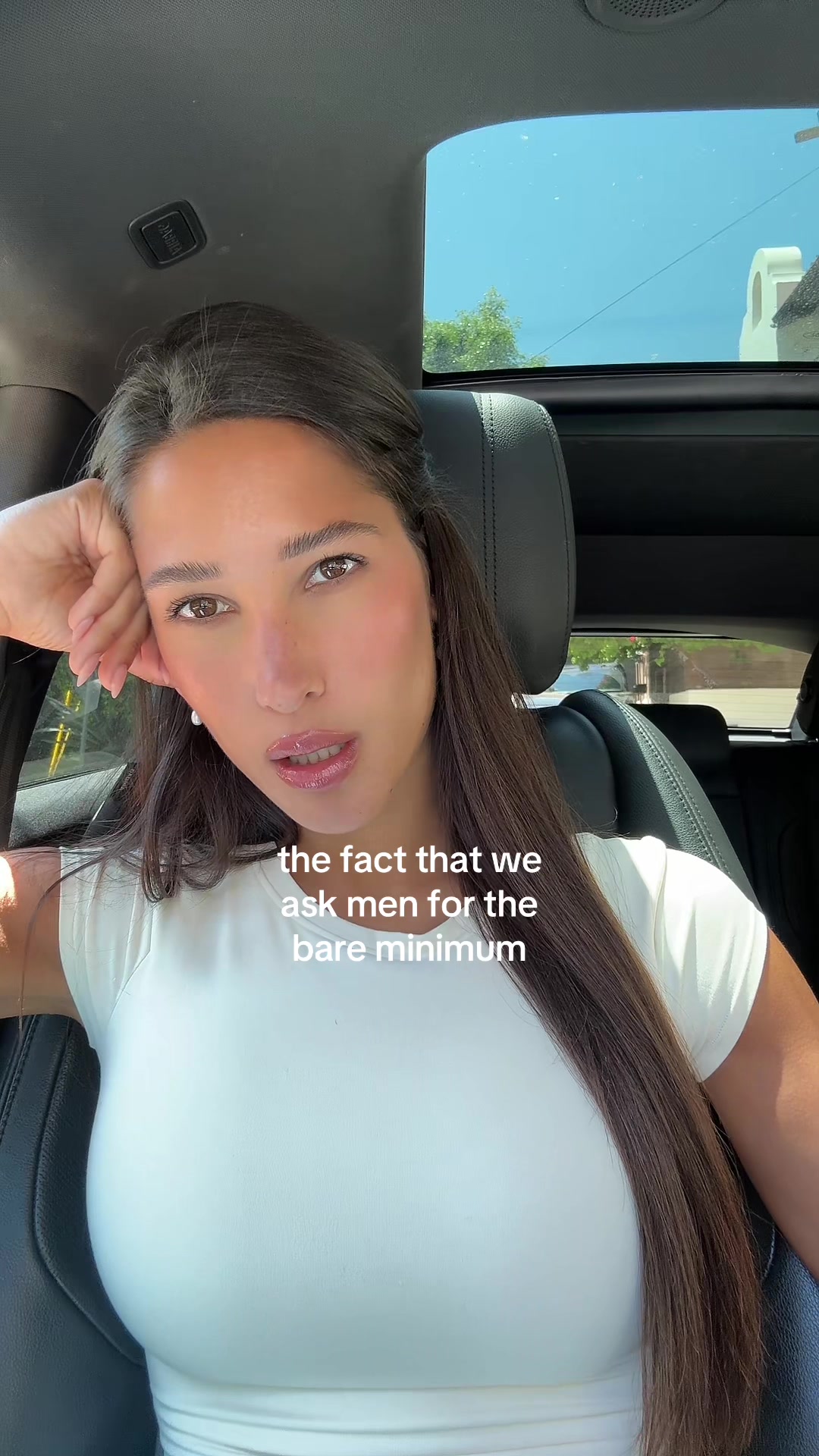 @gia