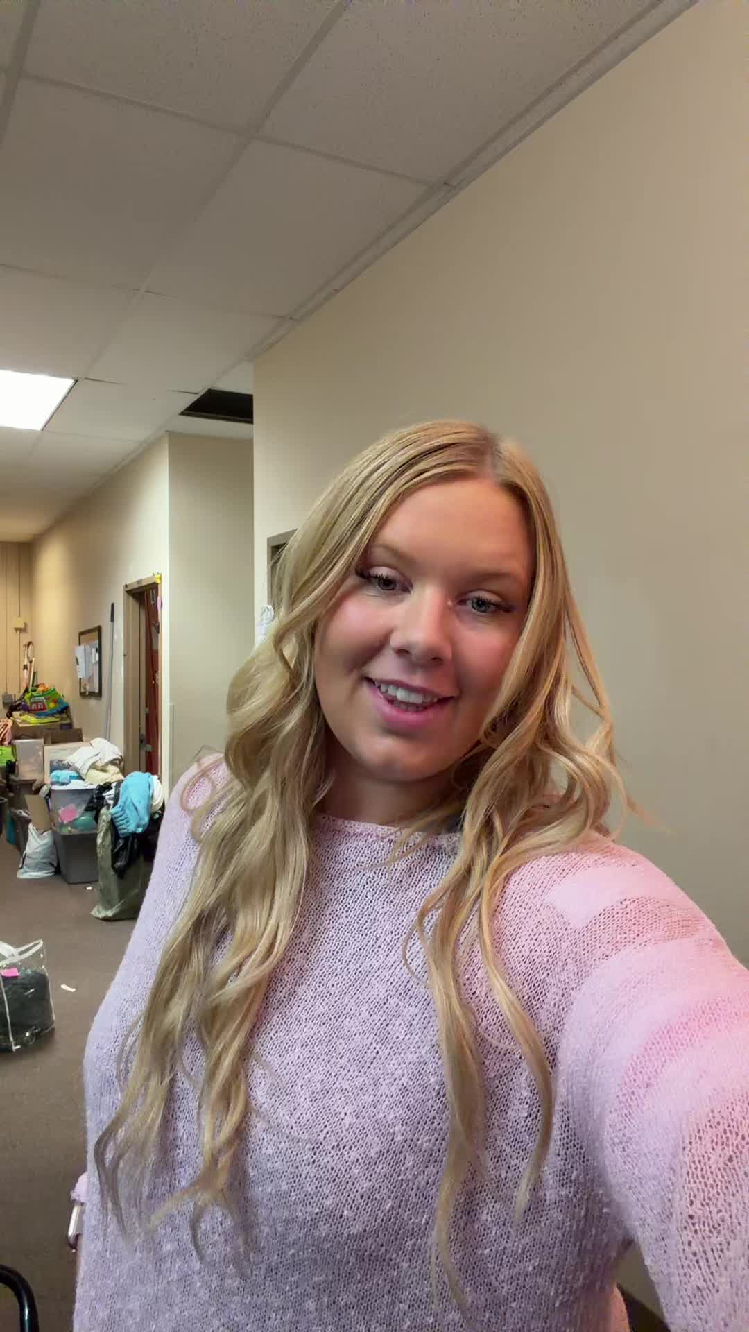 @Cara | Rodeo Thrift