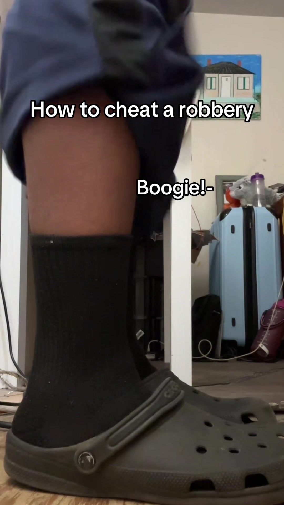 @Twitch-deadismj