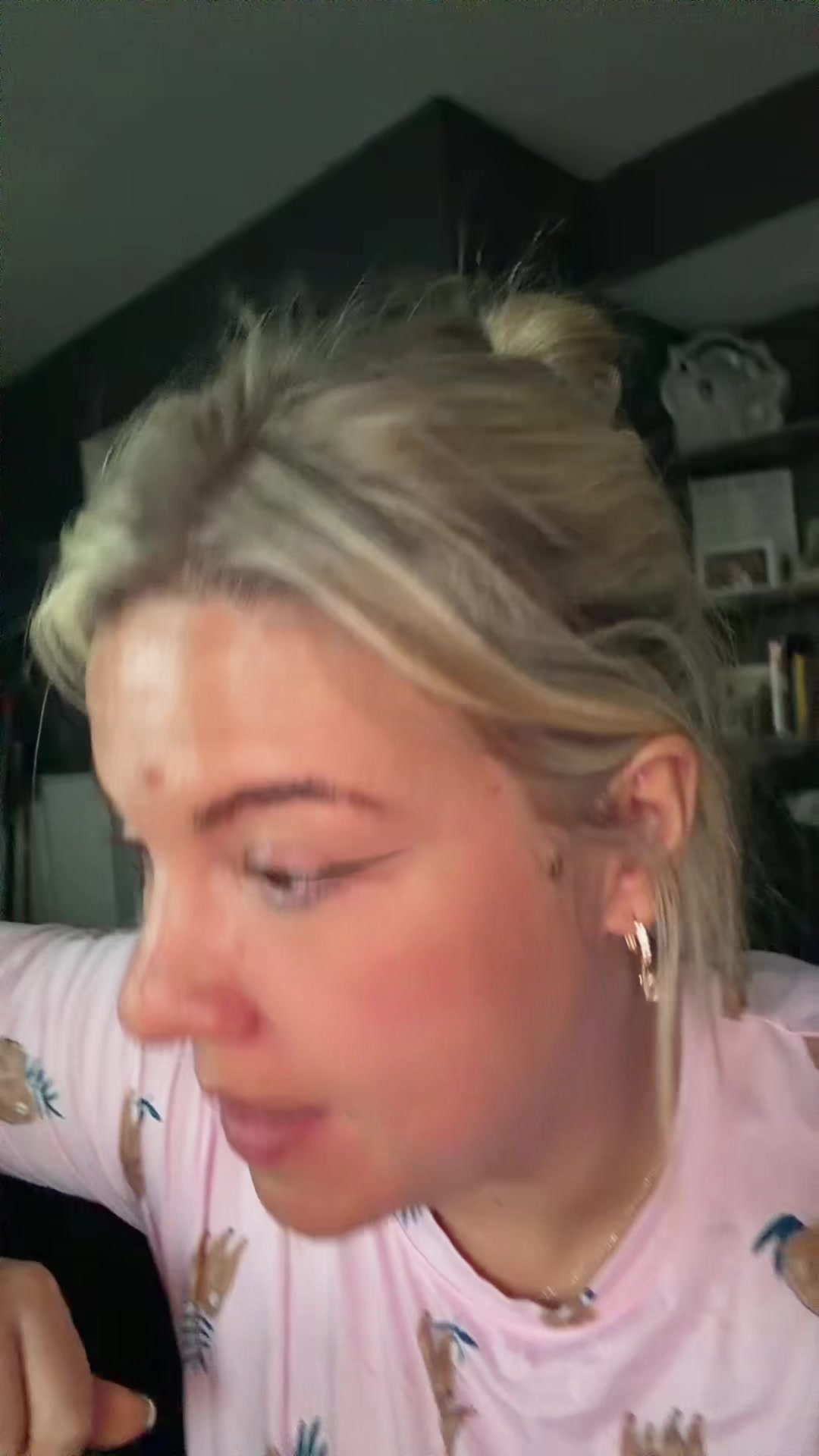 @milliehart01