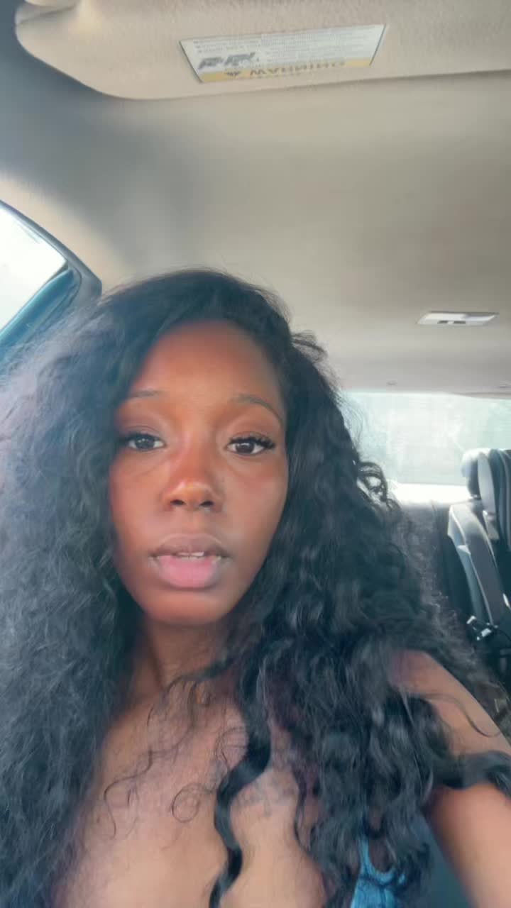 @Mani🤍