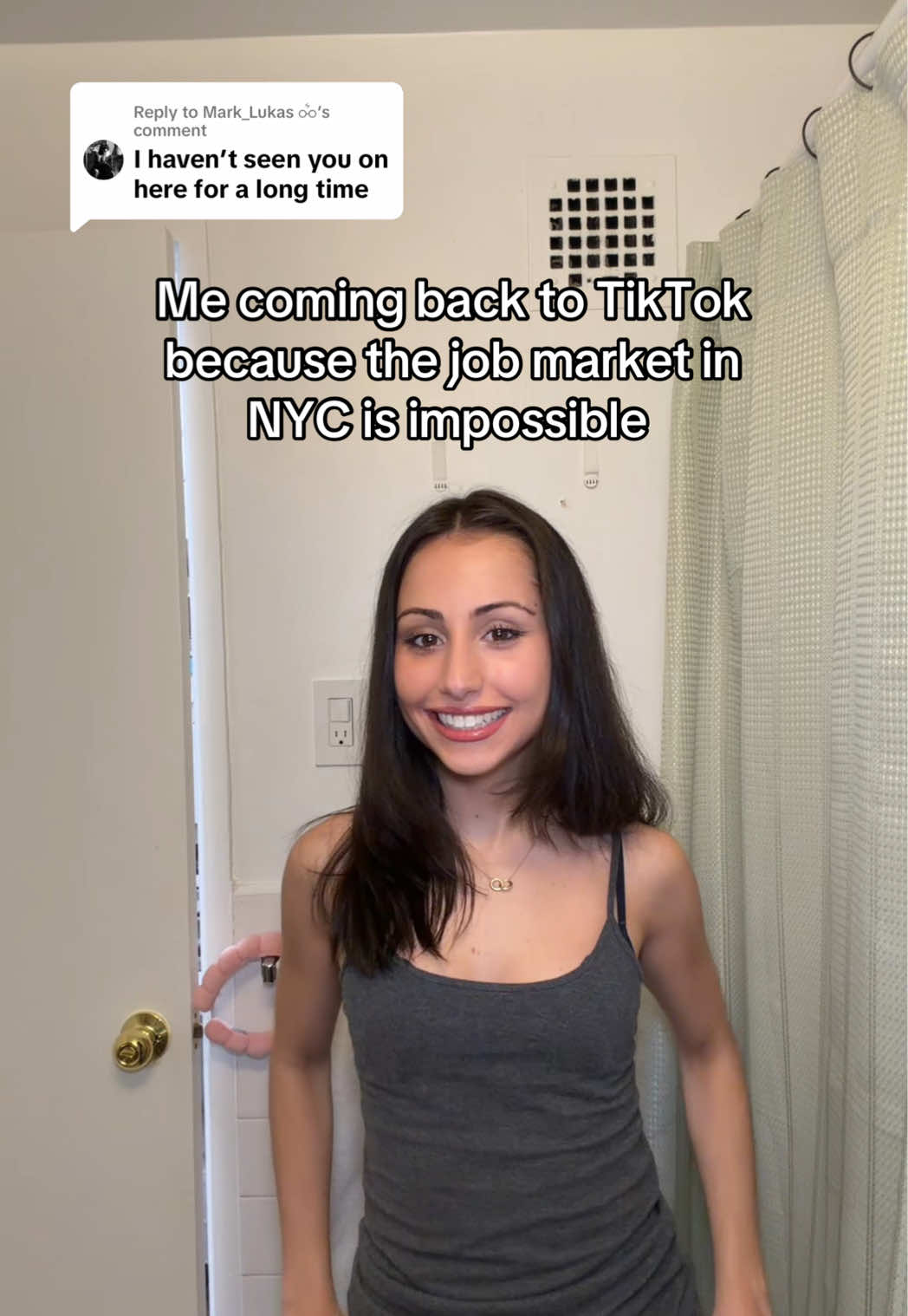 @alex lauren