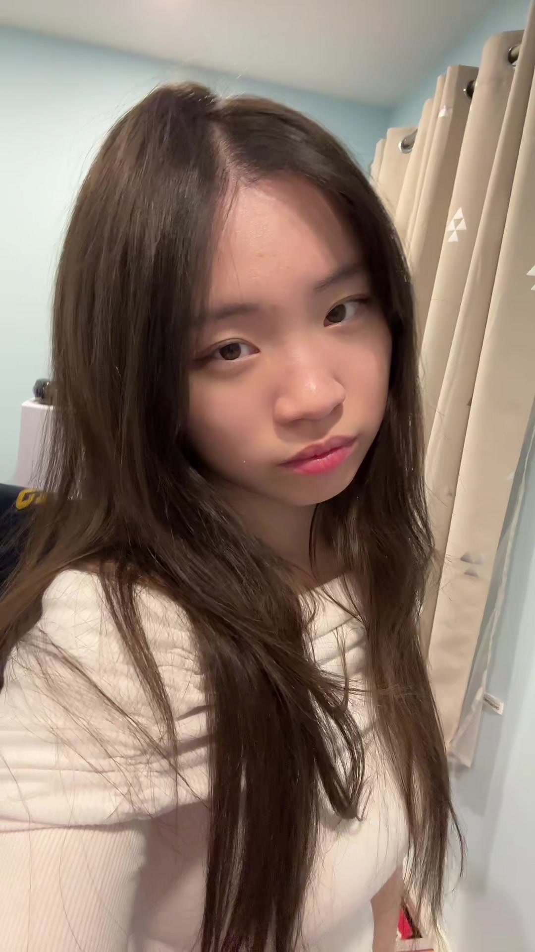 @🐭