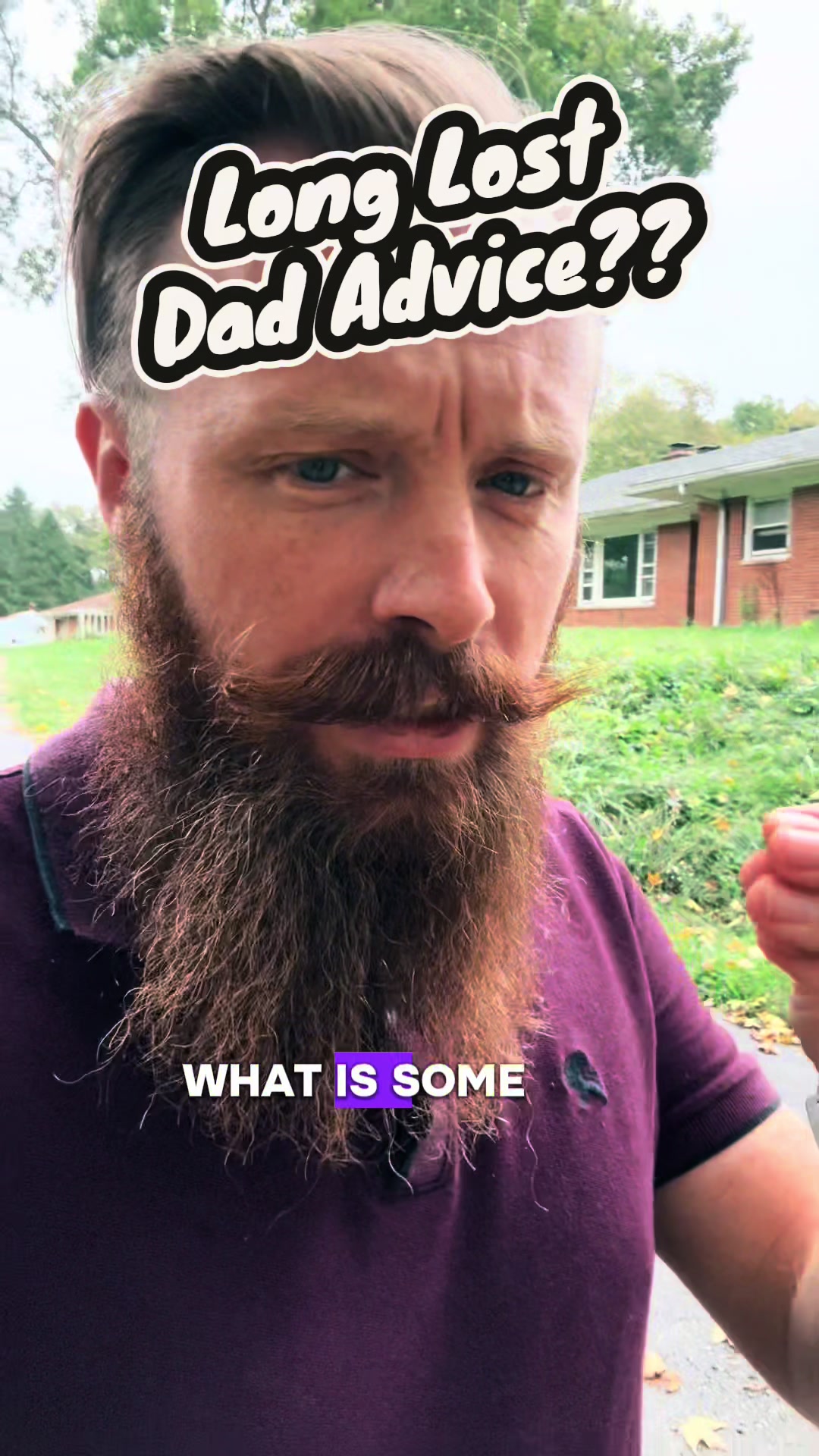 @theprotocorey