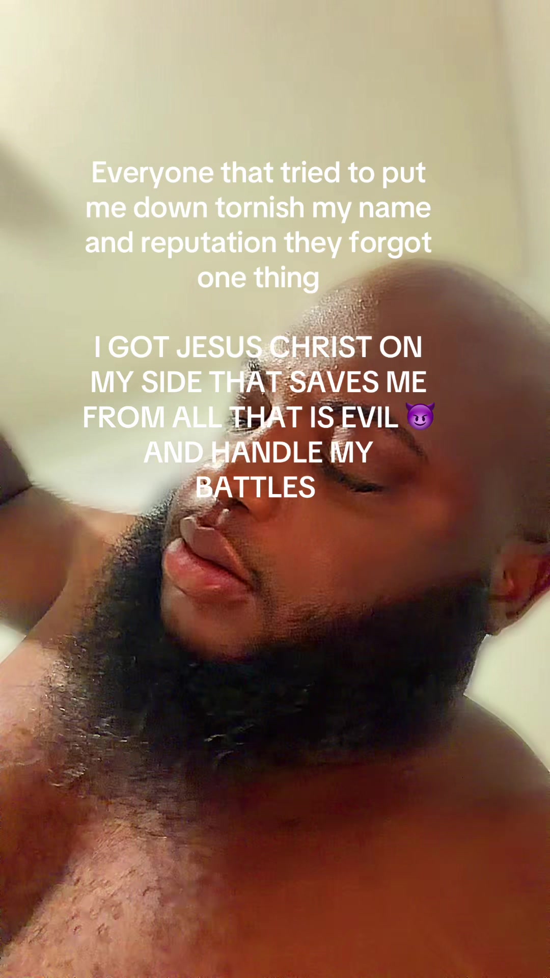 @Anttien Myers