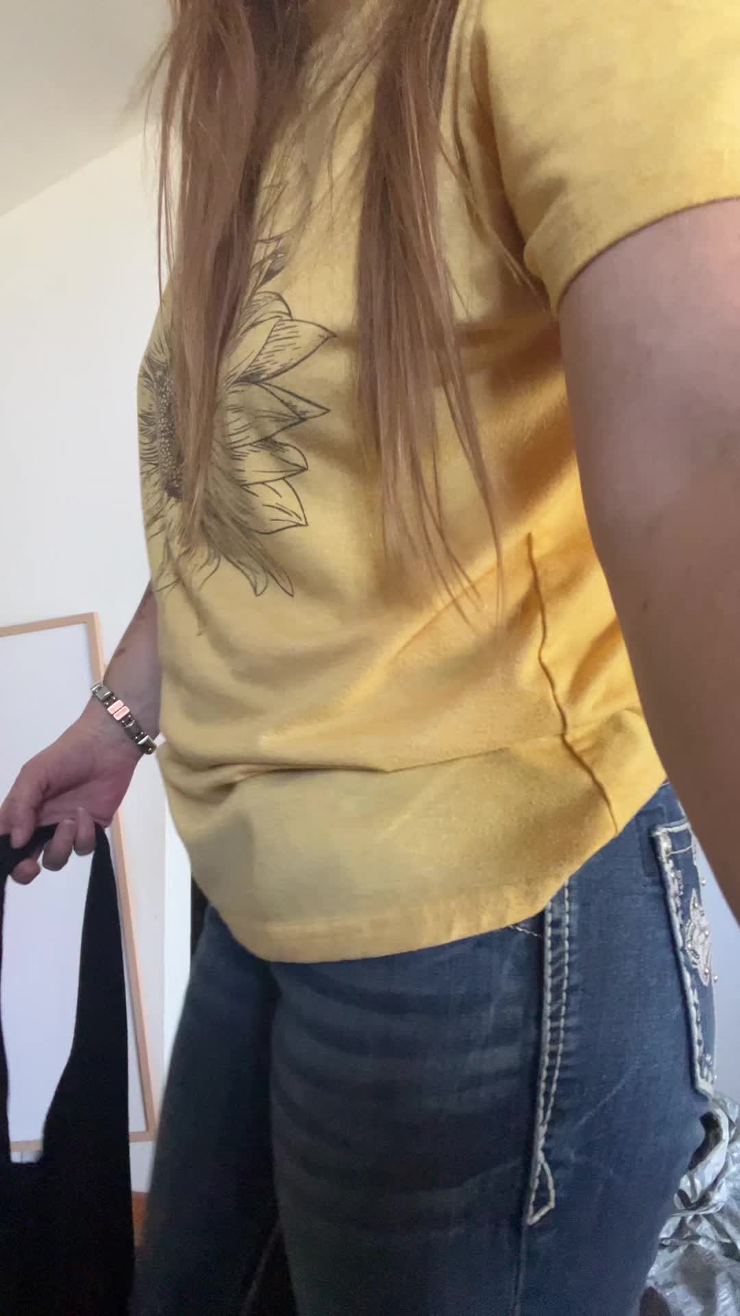 @pureredhead