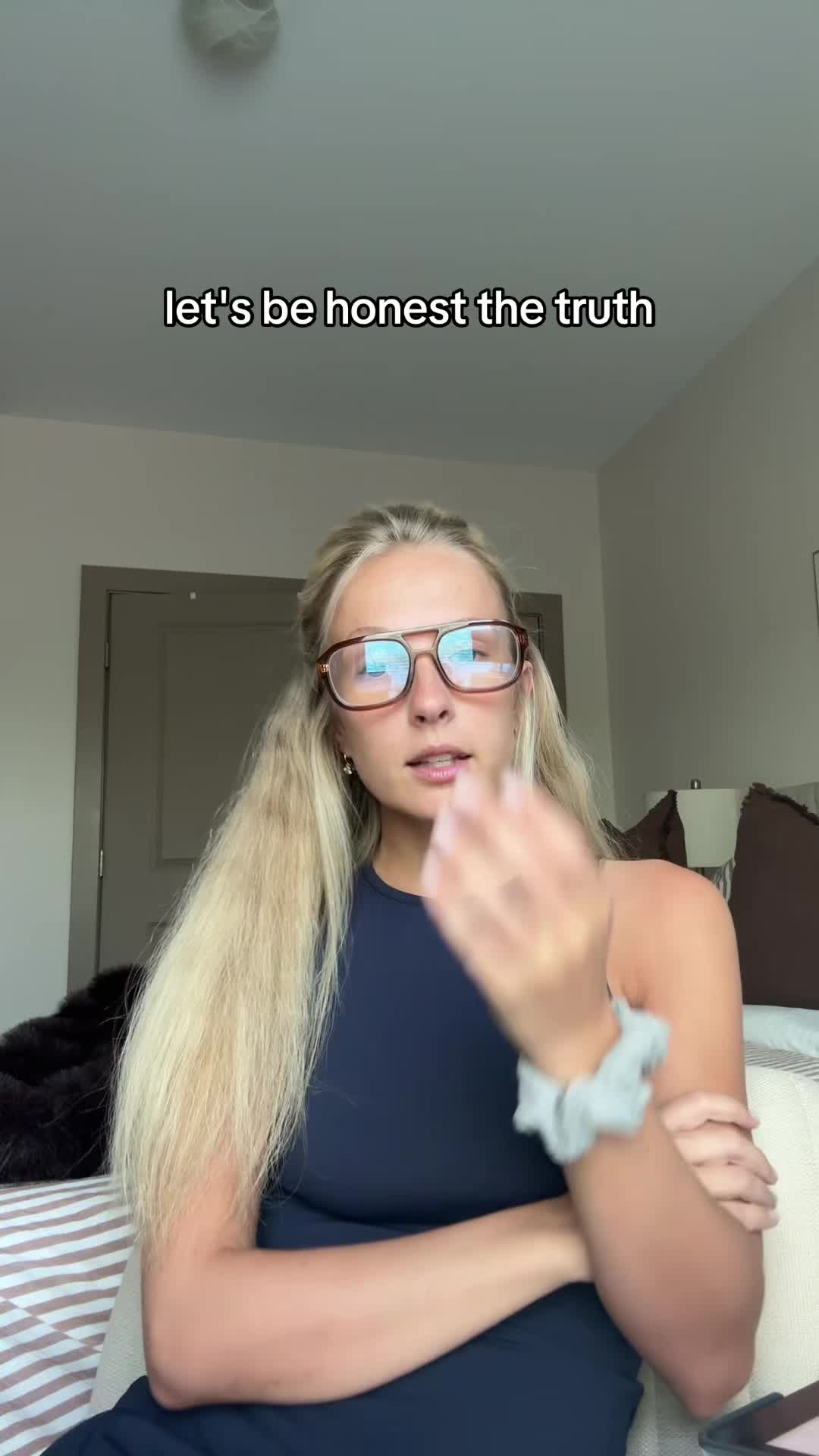 @caitlinanne1228