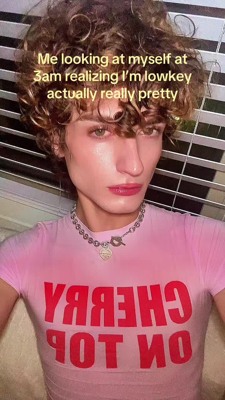 @Lucas Connor ๐