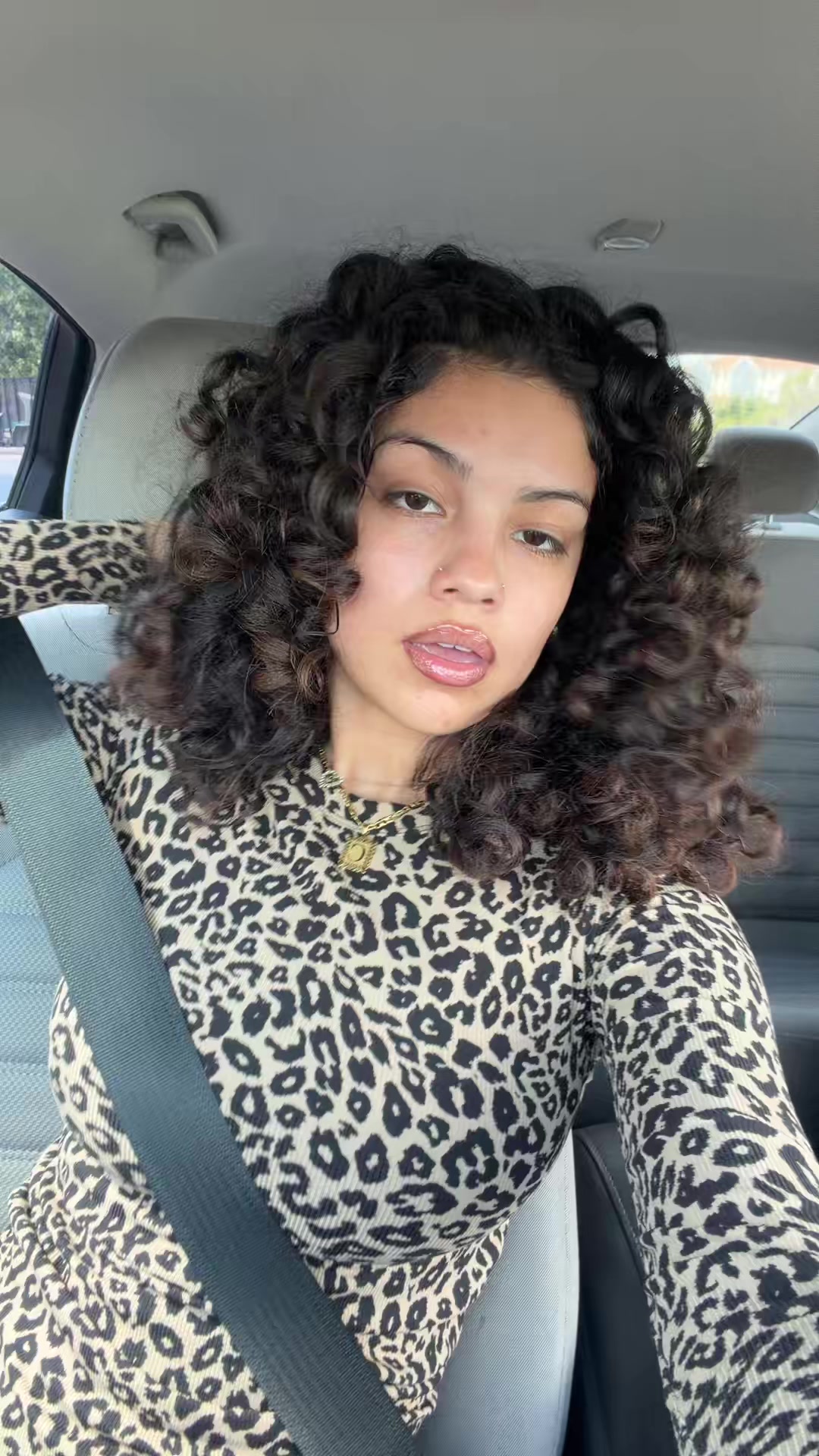@yumyum765