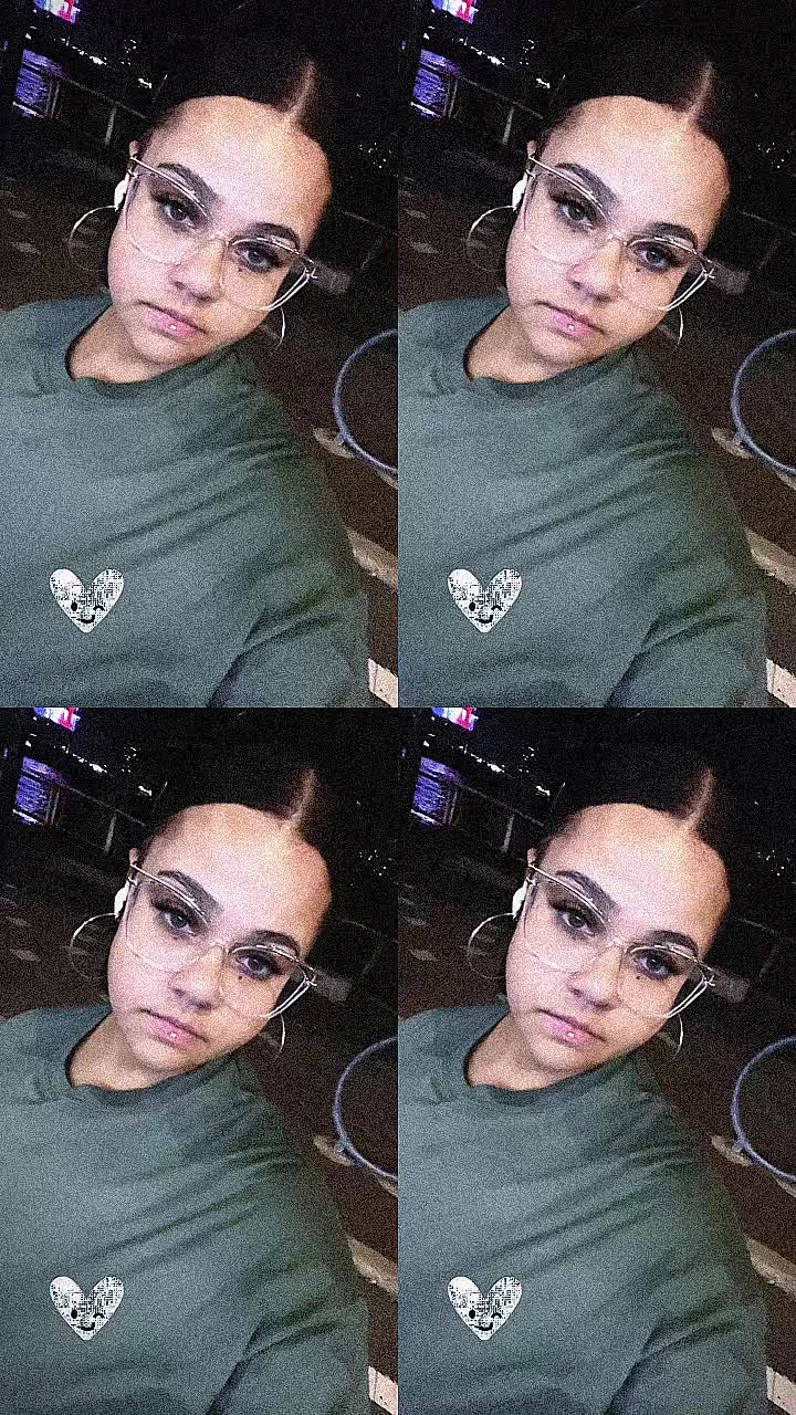 @Alyfuknjay26