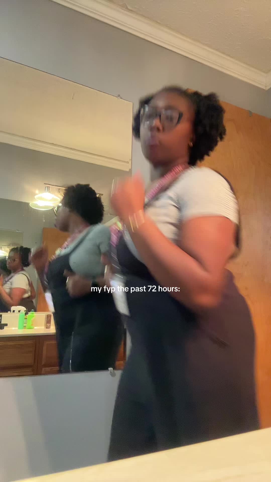 @malayah 😘