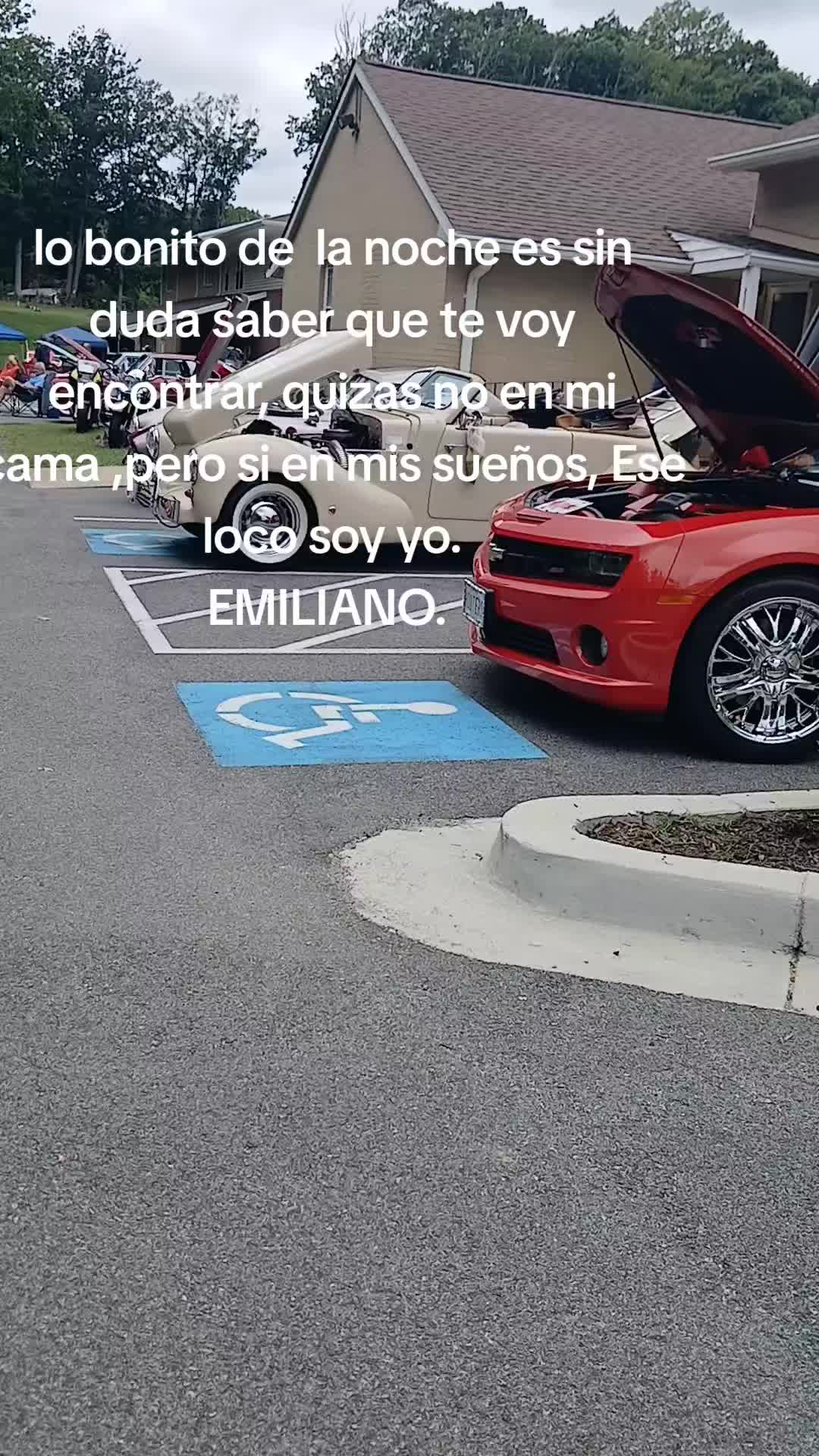 @EMILIANO 🛻👊🐸