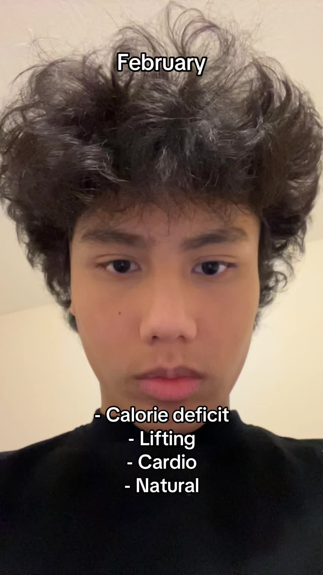 @JESTERJAD