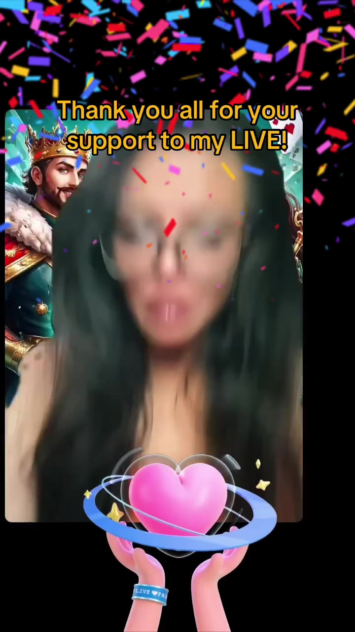 @♥️_Lite