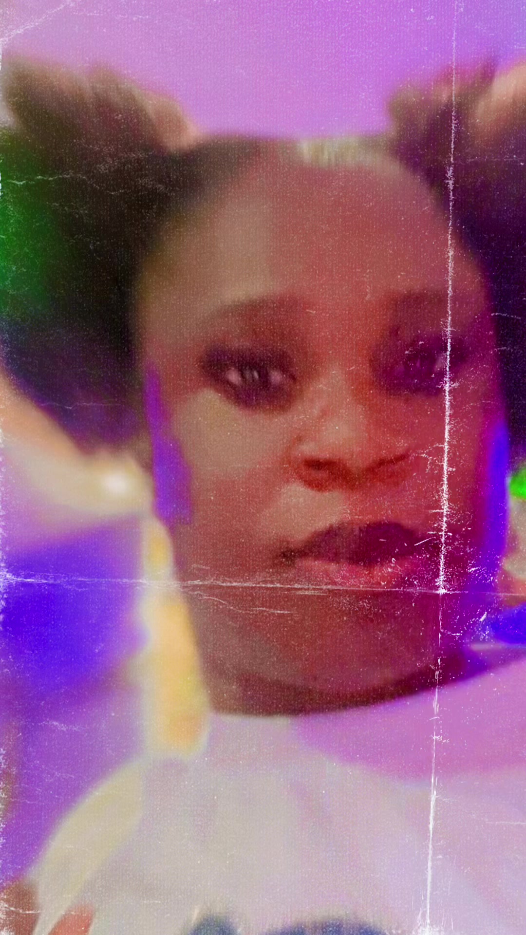@Dee ❤️❤️🫶🫶💋🦋