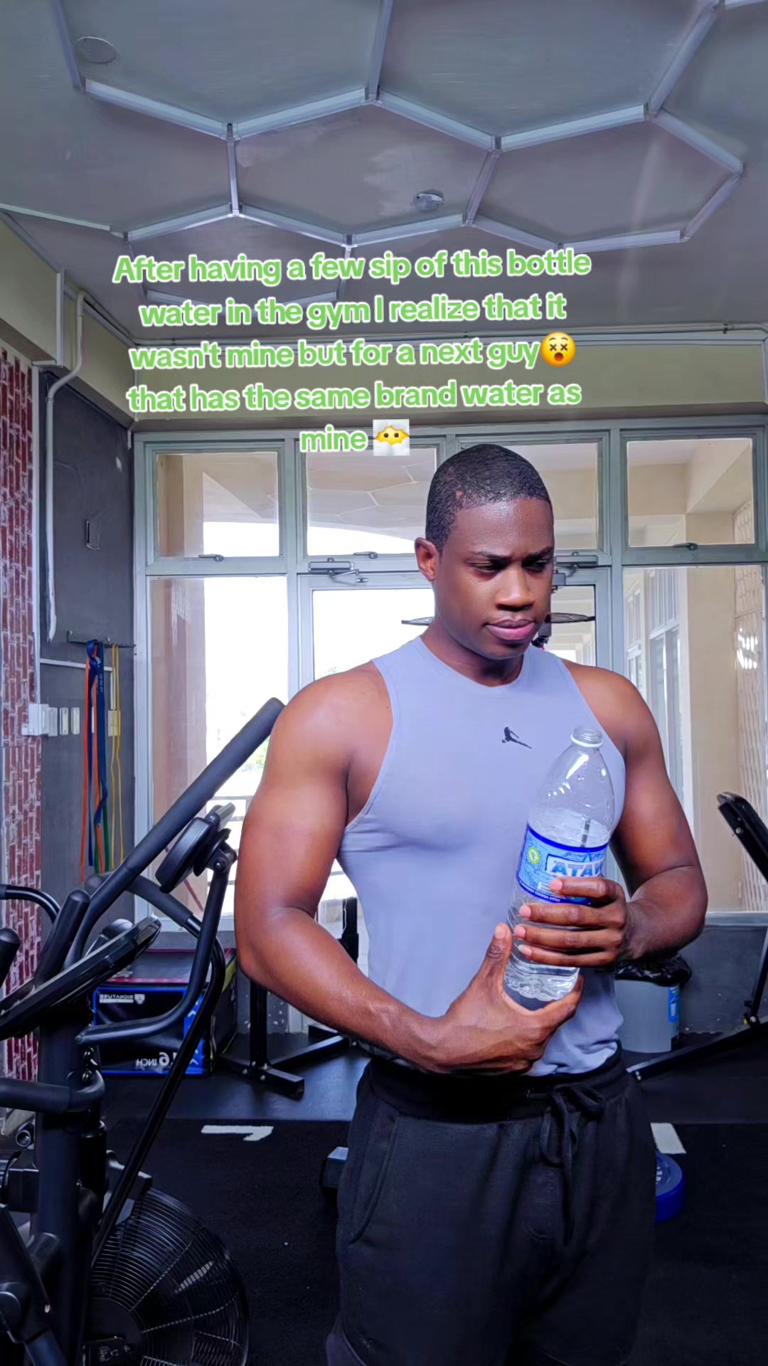 @DrewDrew
