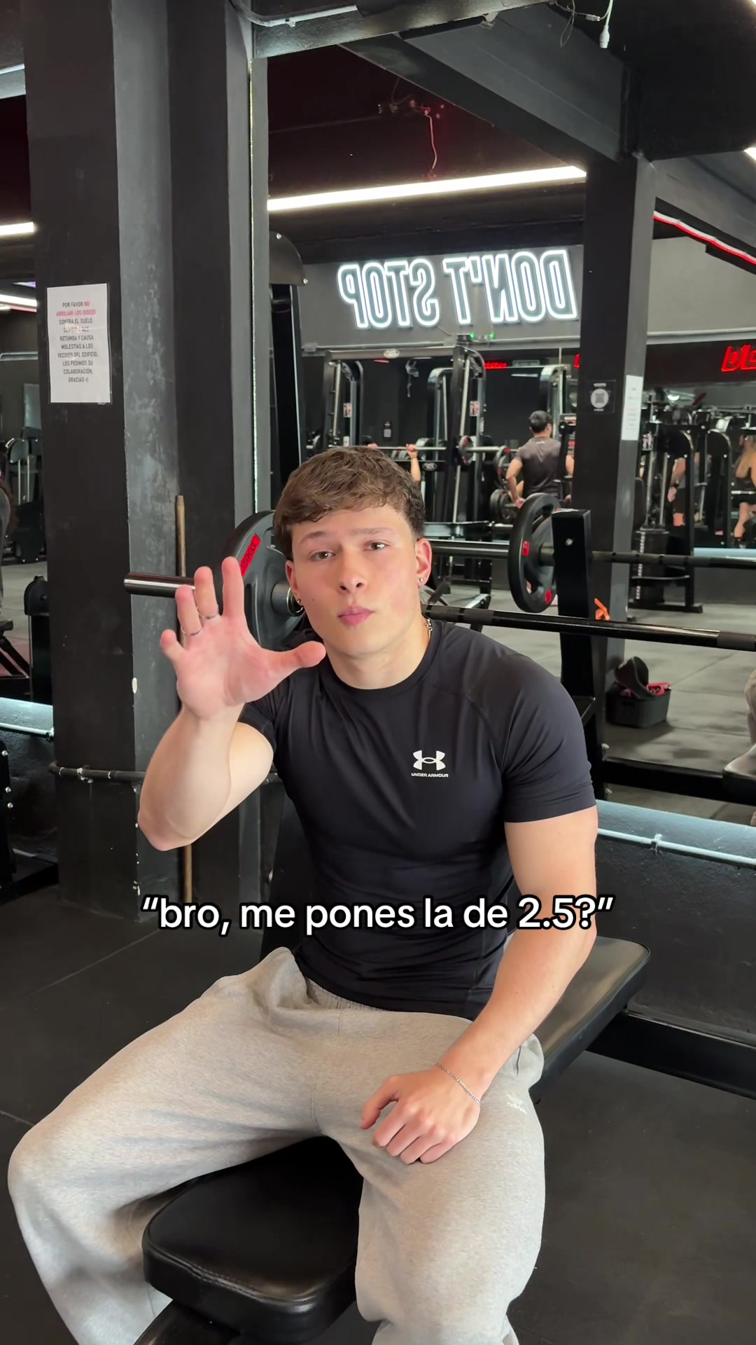 @matiasss❗️