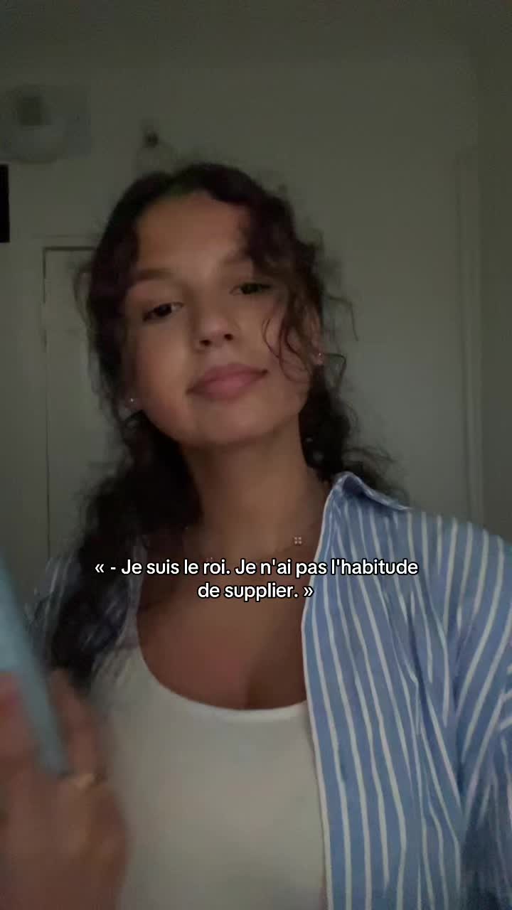 @Sofia