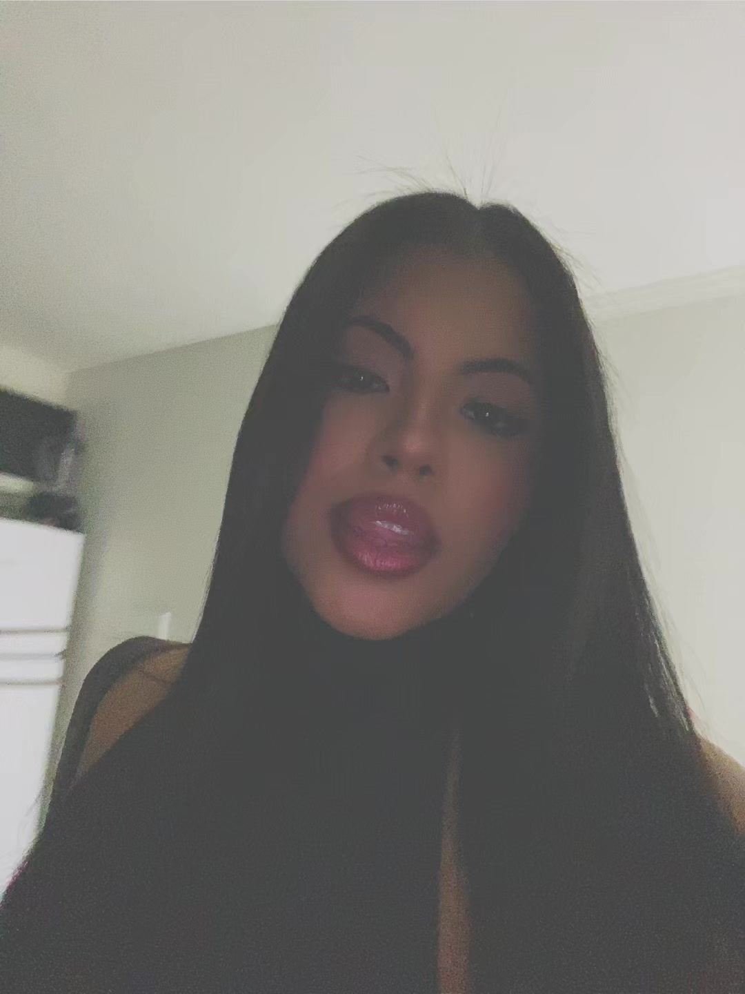 @Brenda Nascimento