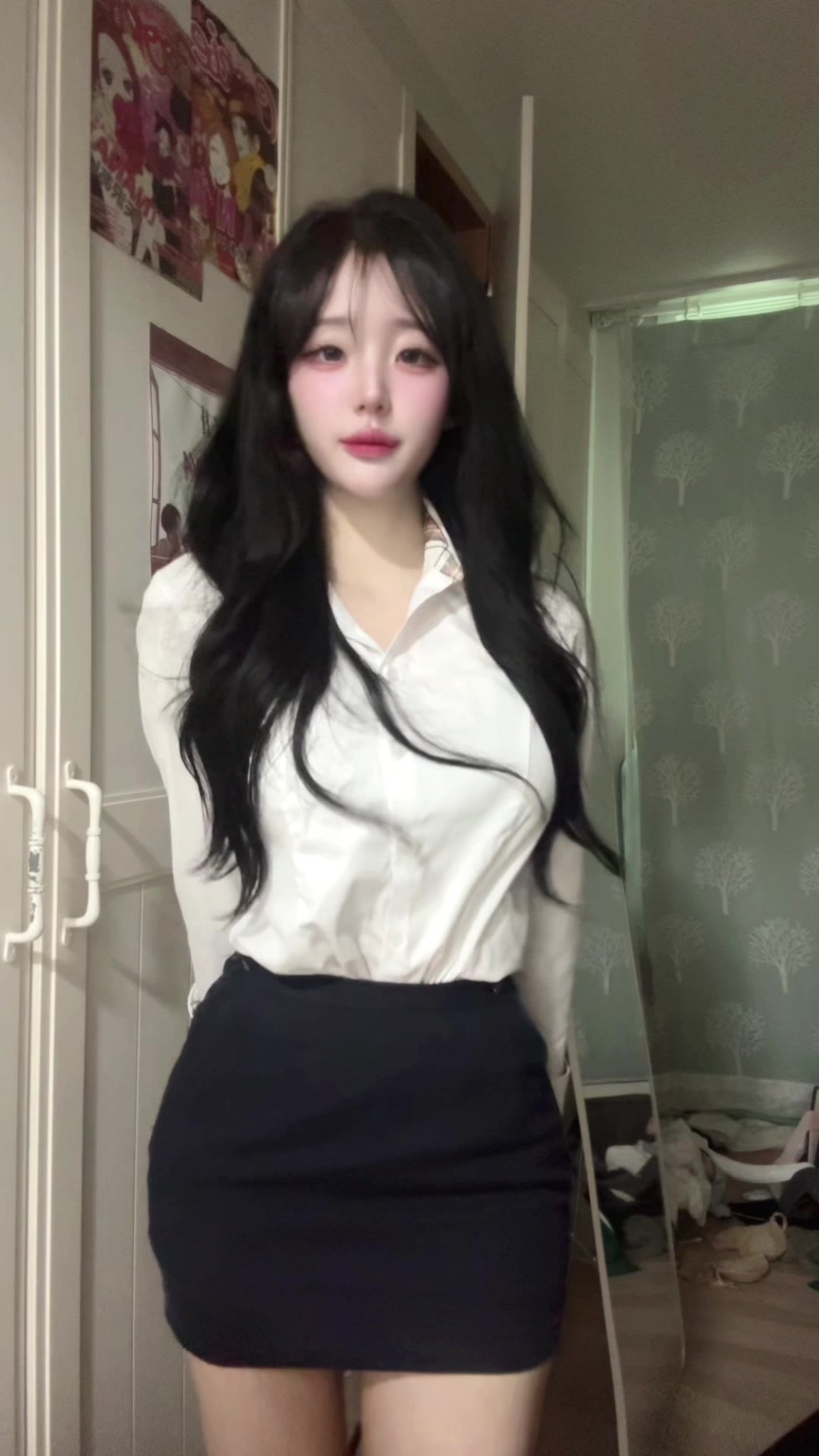 @여기맞음