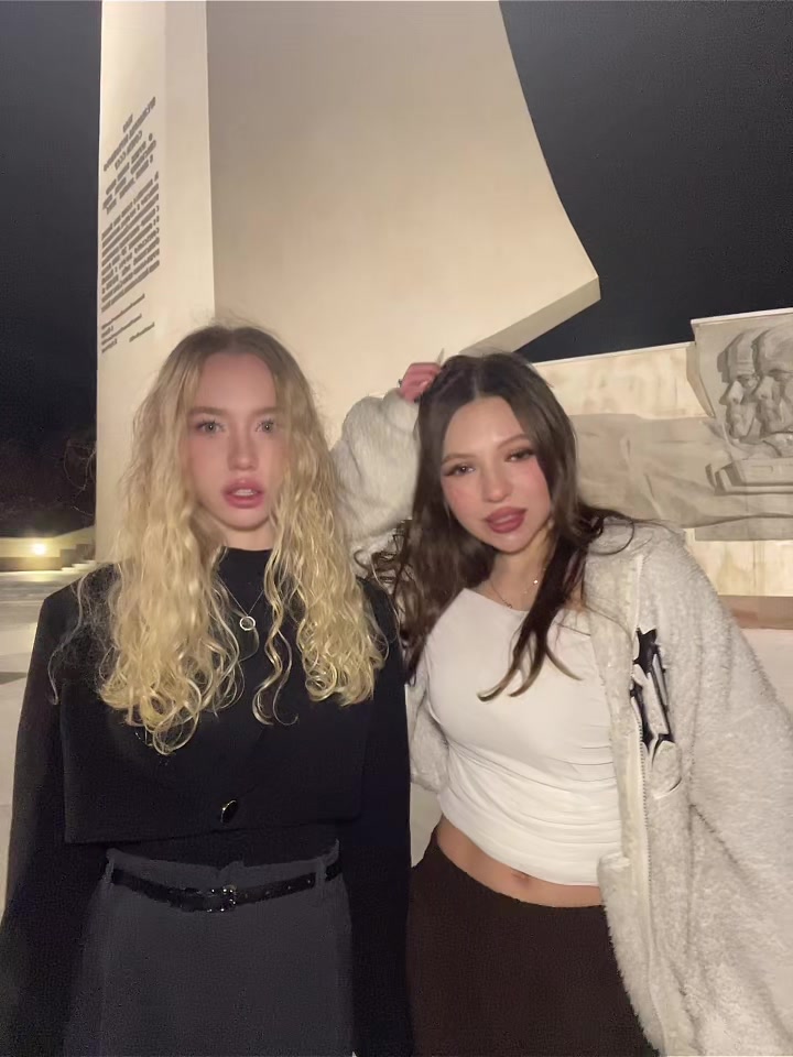 @Anastasia