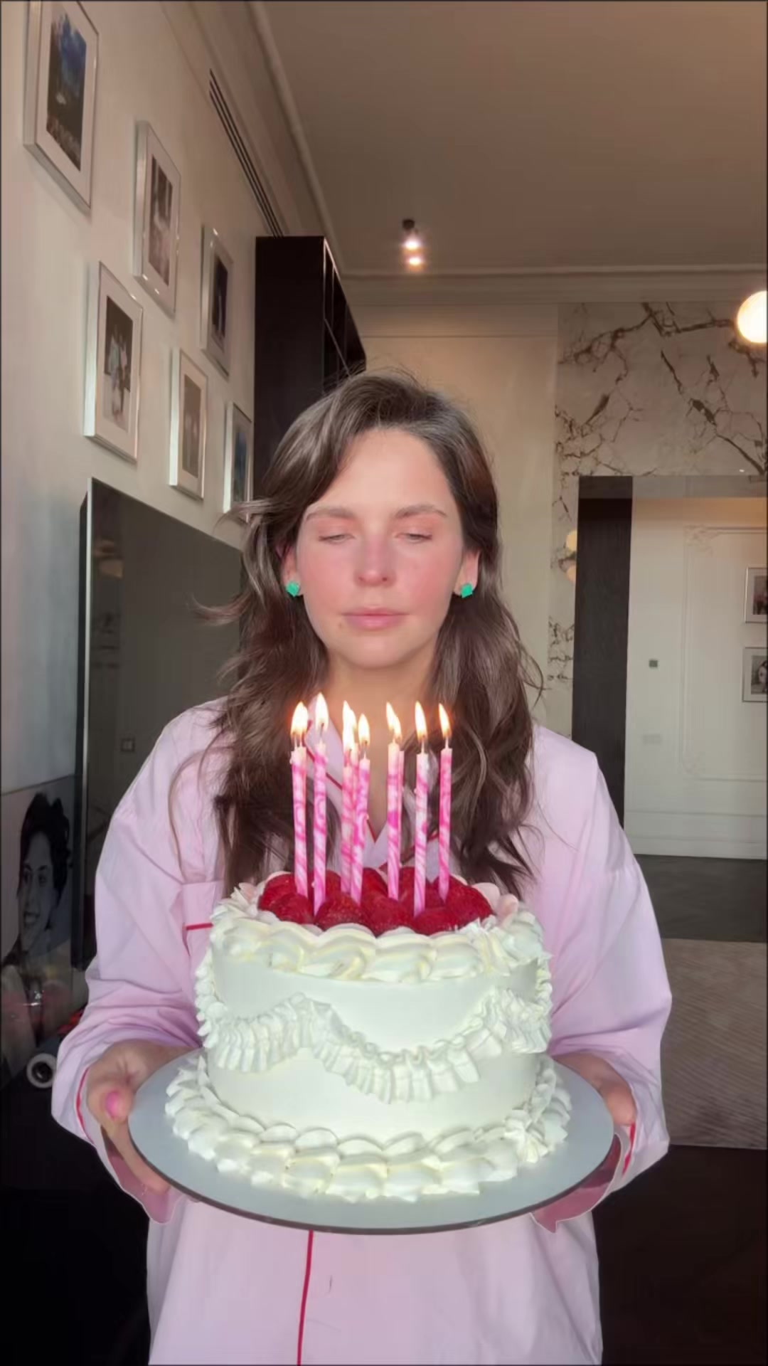 @Liza Moryak