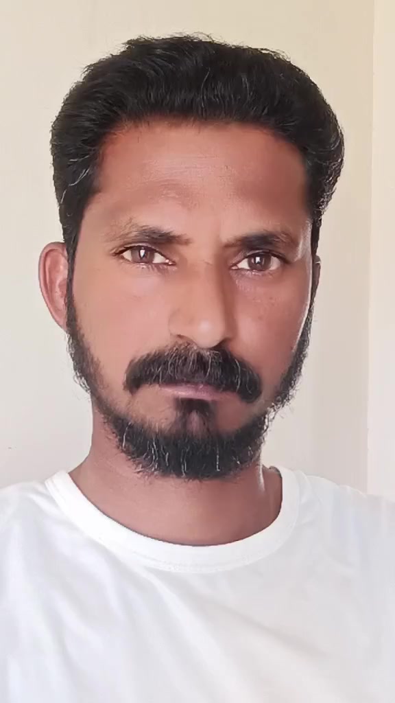 @திருநெல்வேலி Dawood