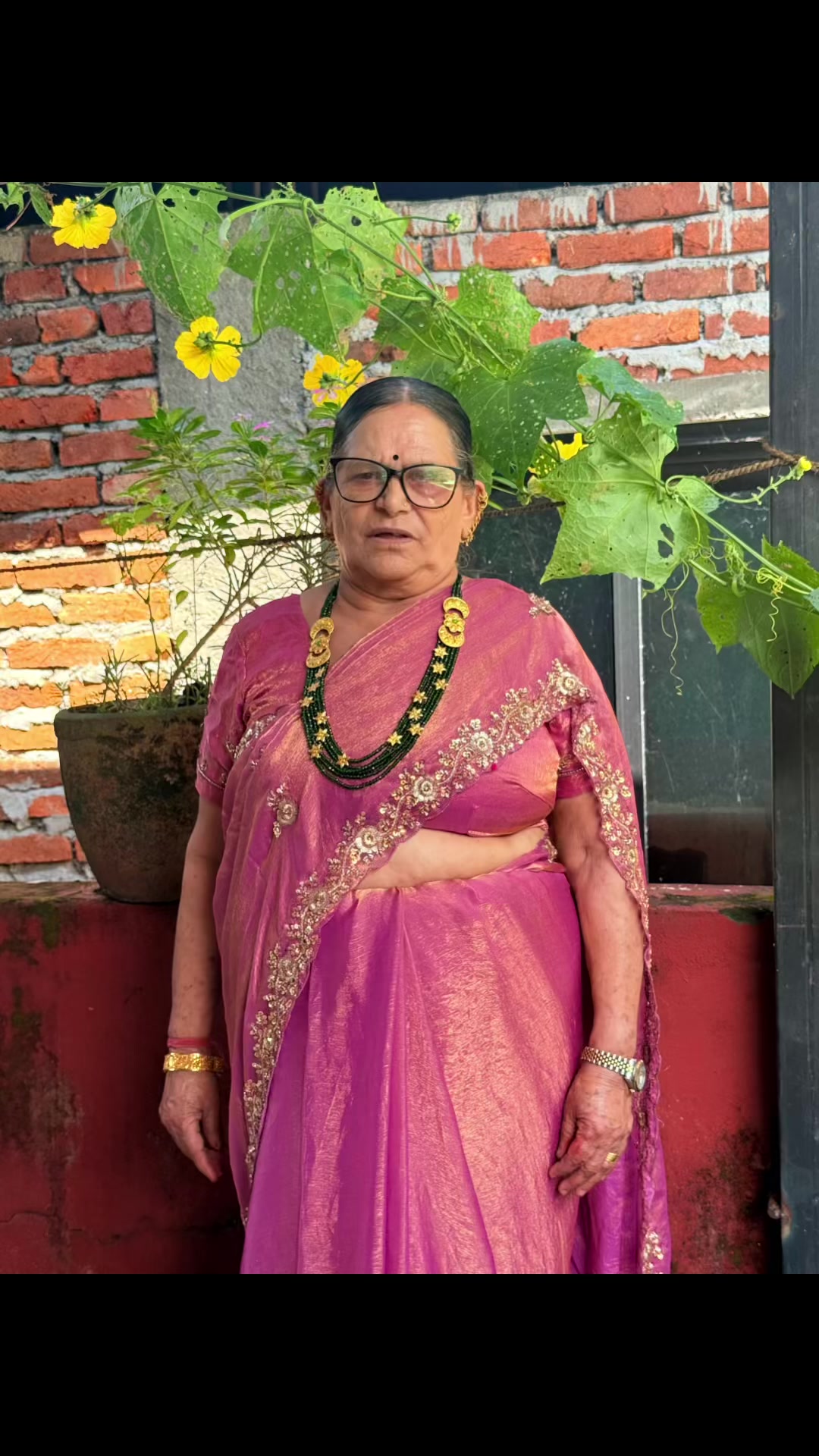 @Manju Subedi🫰🏻